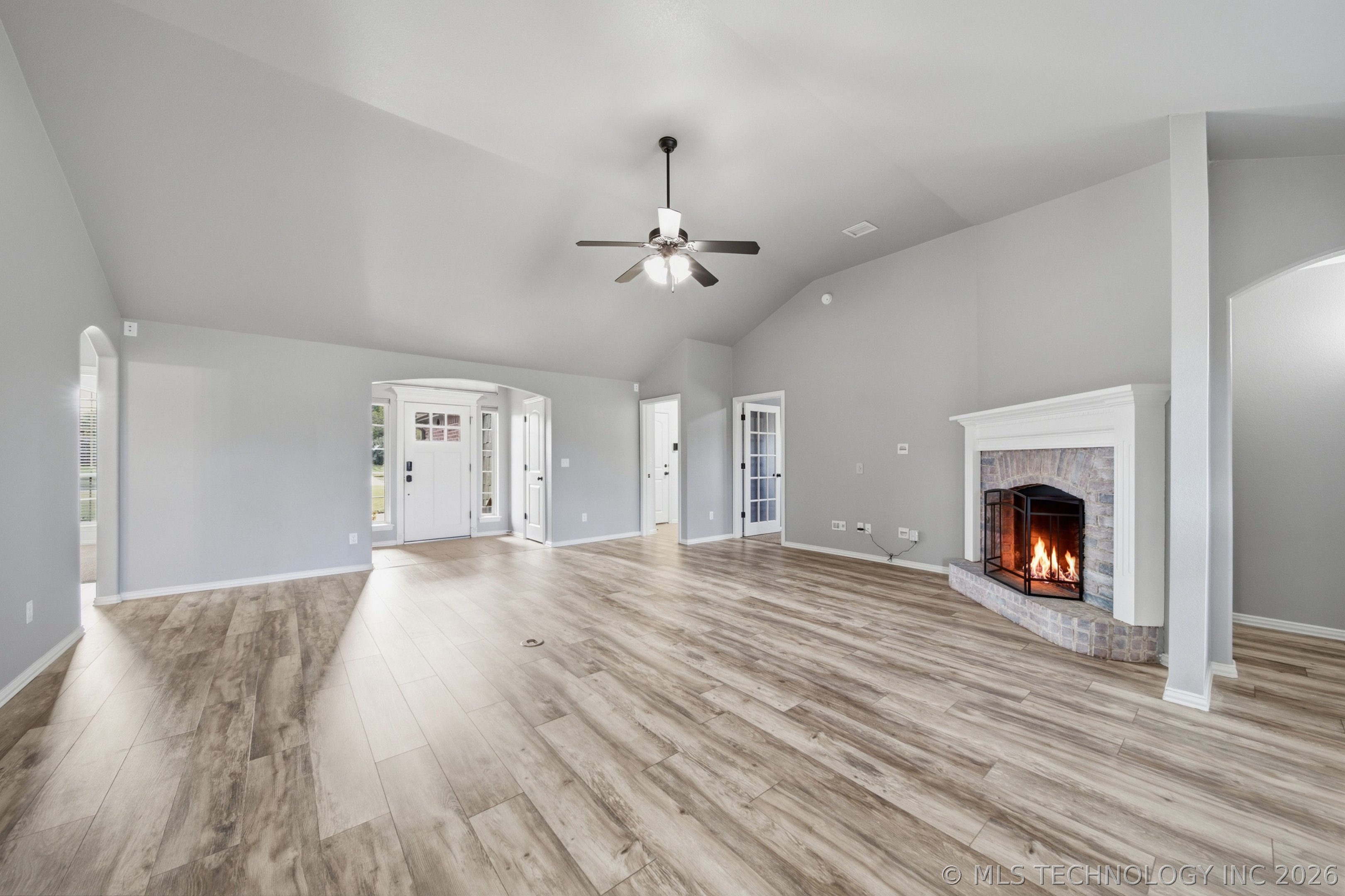 213 W 53rd Street Sand Springs OK 74063