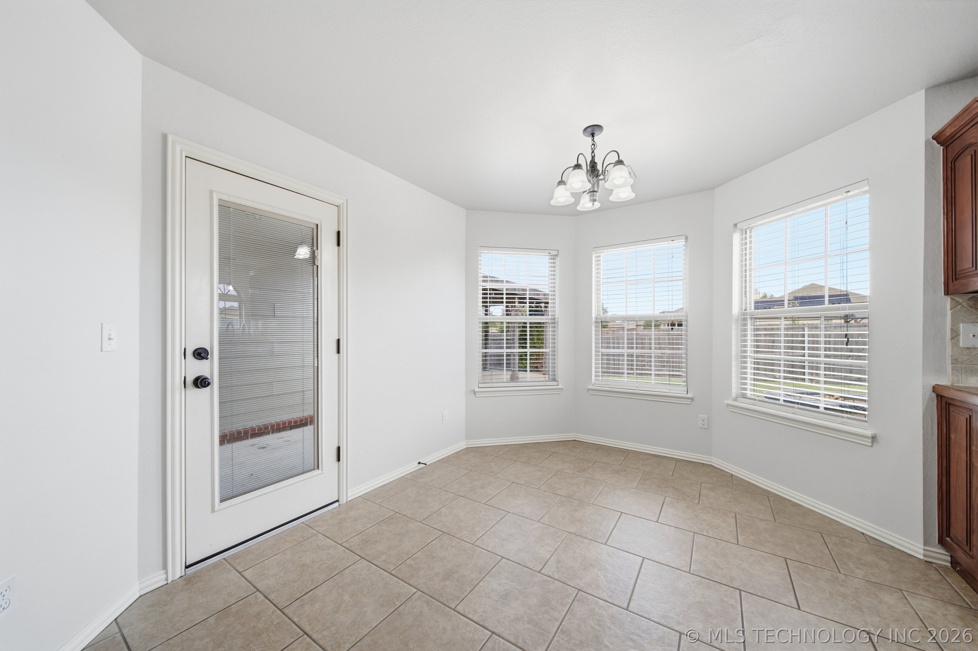 213 W 53rd Street Sand Springs OK 74063