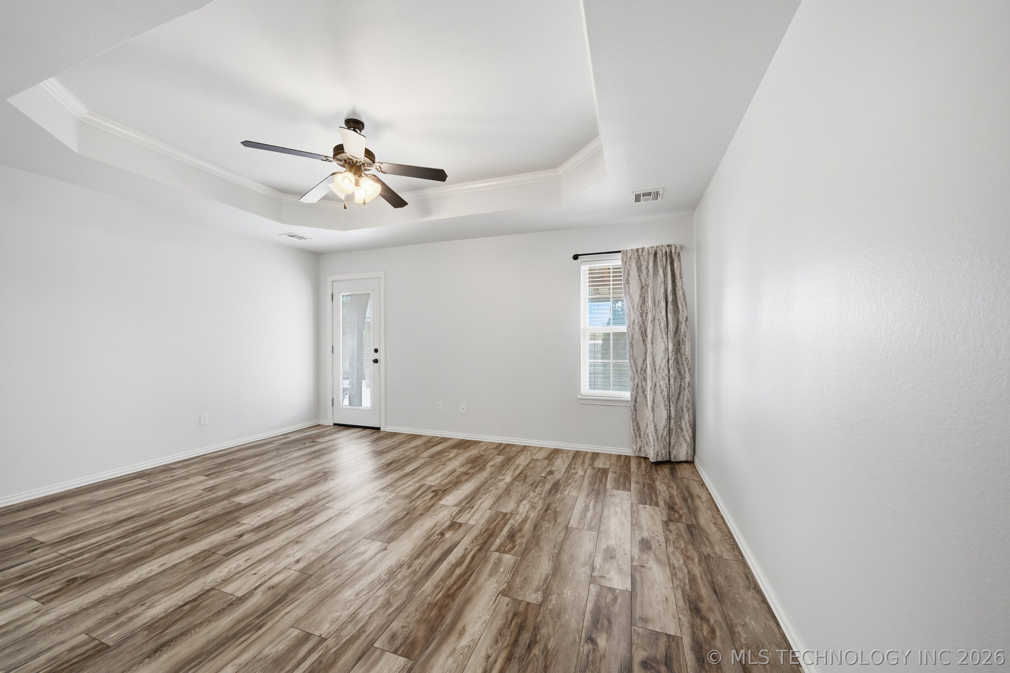 213 W 53rd Street Sand Springs OK 74063