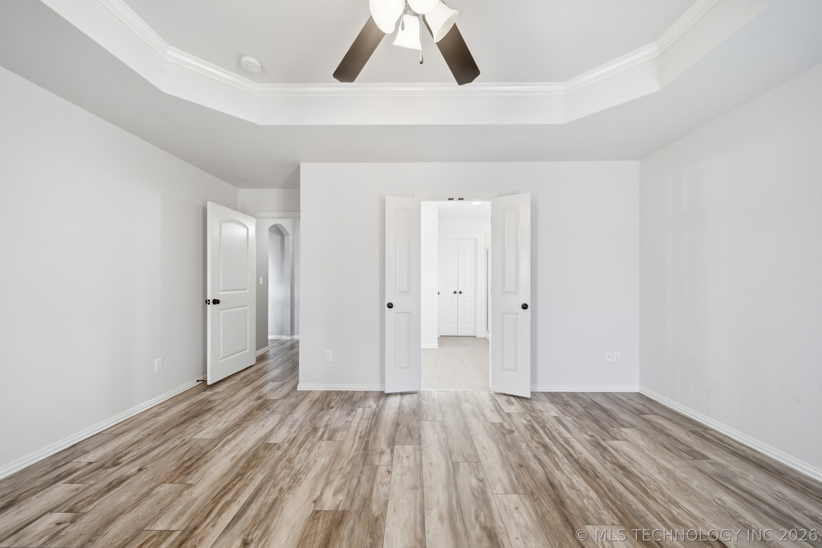 213 W 53rd Street Sand Springs OK 74063