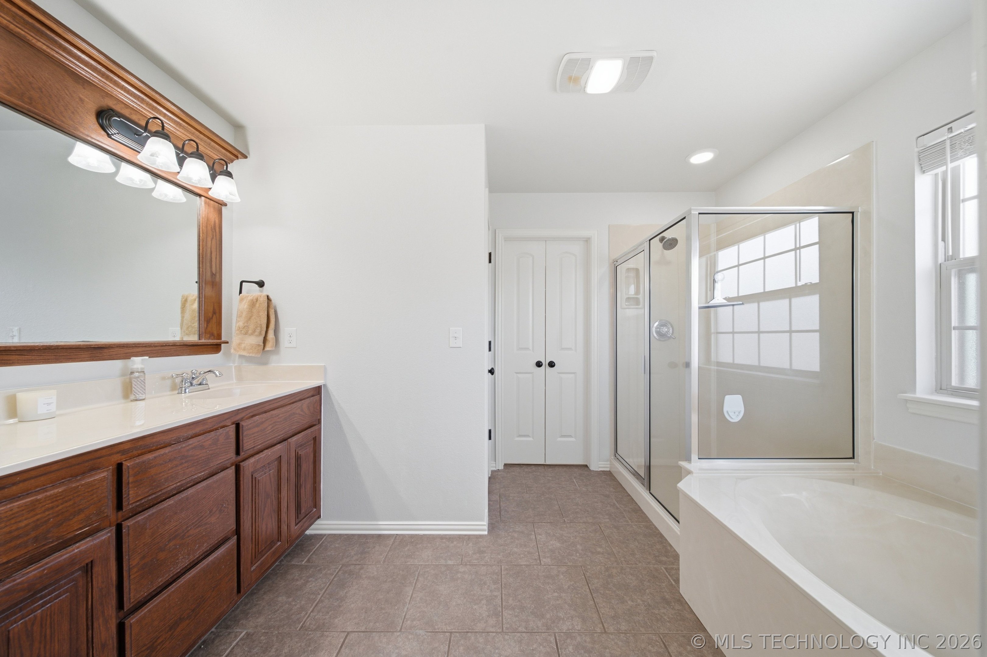 213 W 53rd Street Sand Springs OK 74063