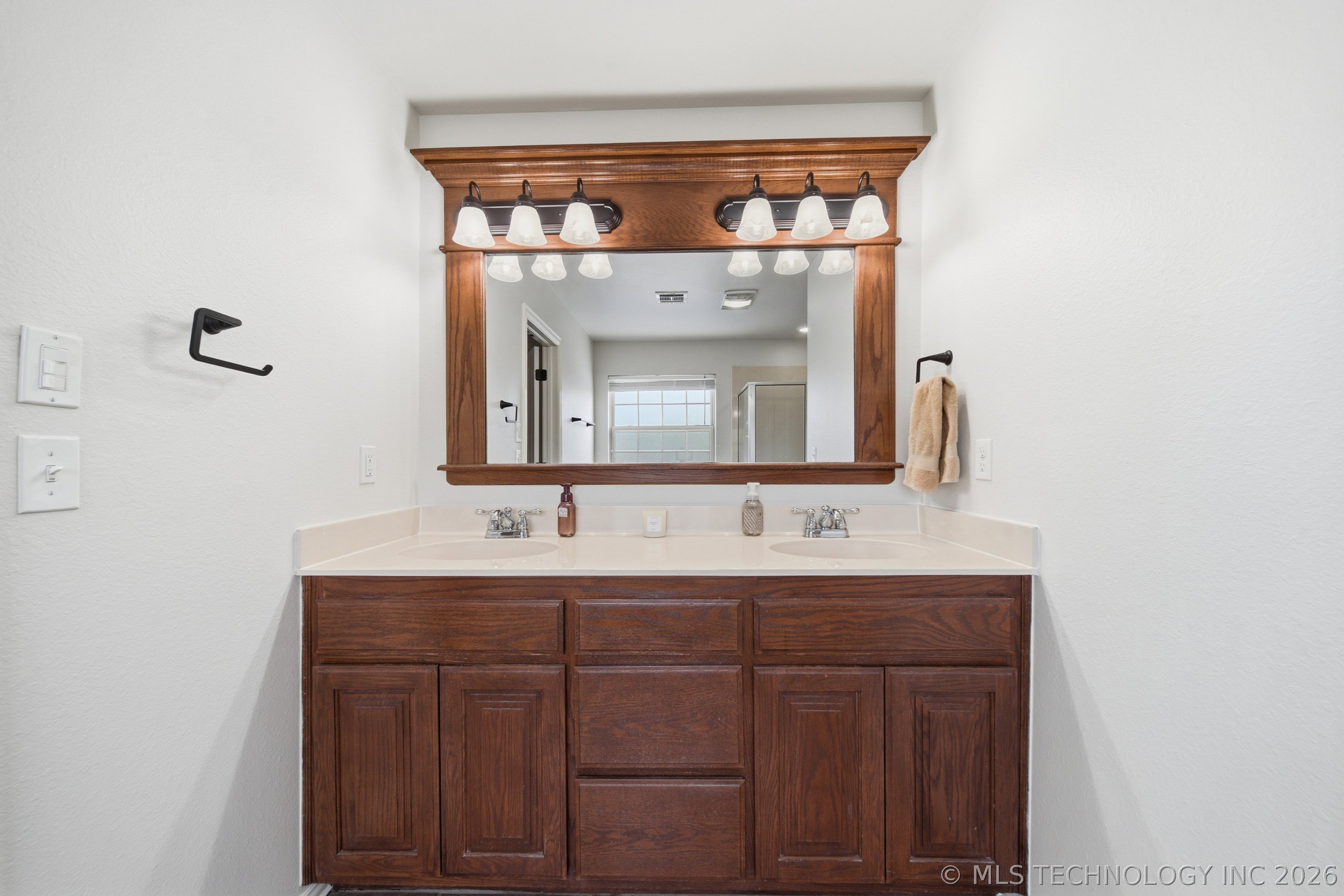 213 W 53rd Street Sand Springs OK 74063