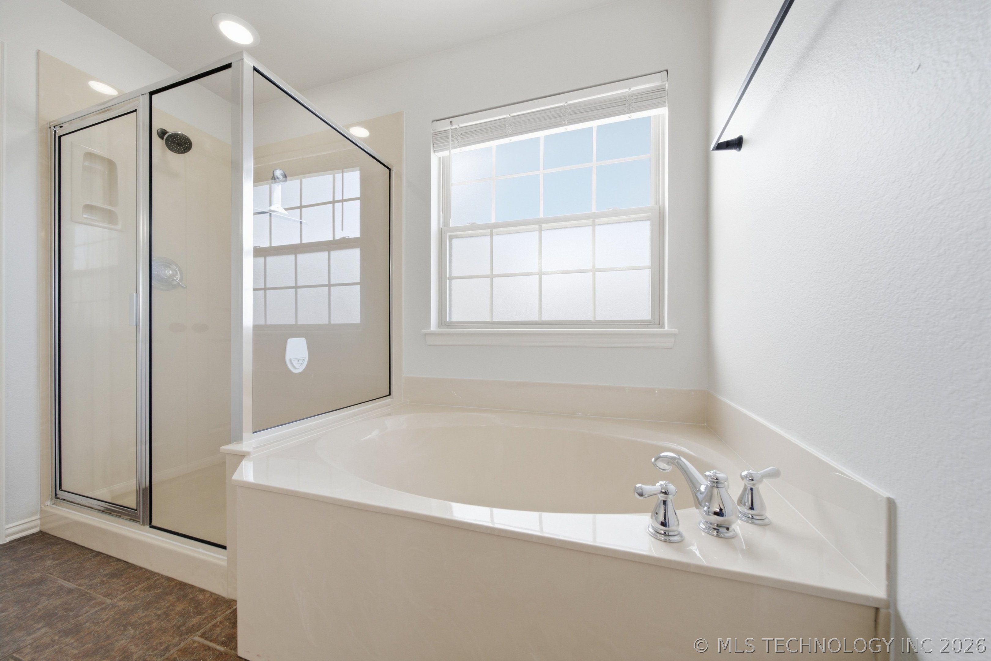 213 W 53rd Street Sand Springs OK 74063