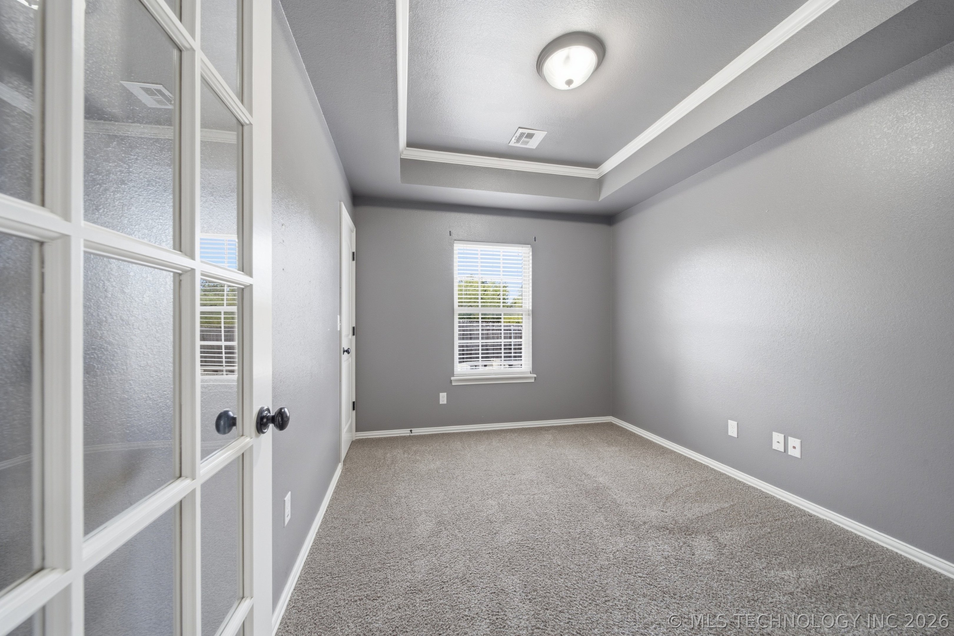 213 W 53rd Street Sand Springs OK 74063