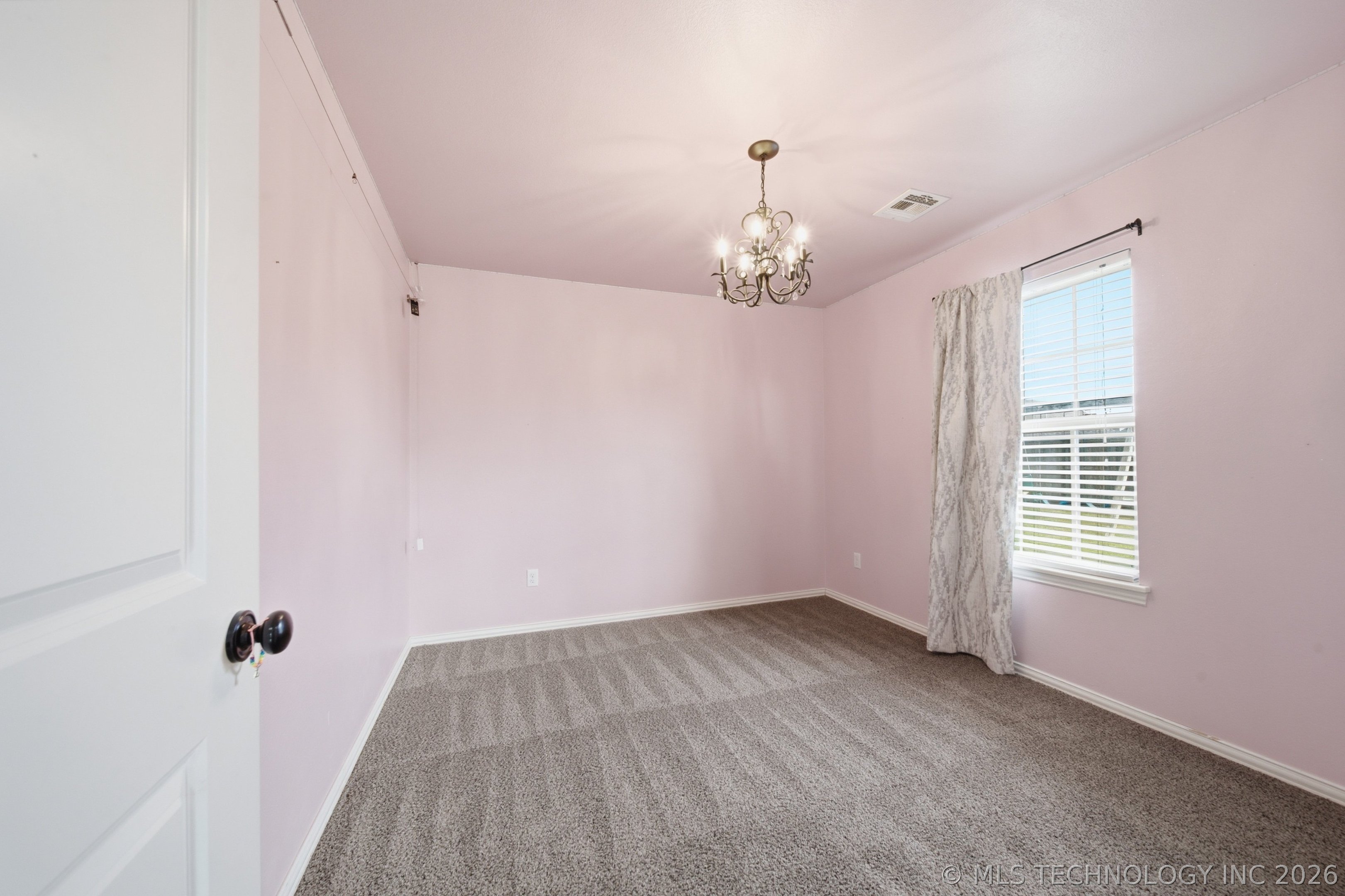 213 W 53rd Street Sand Springs OK 74063