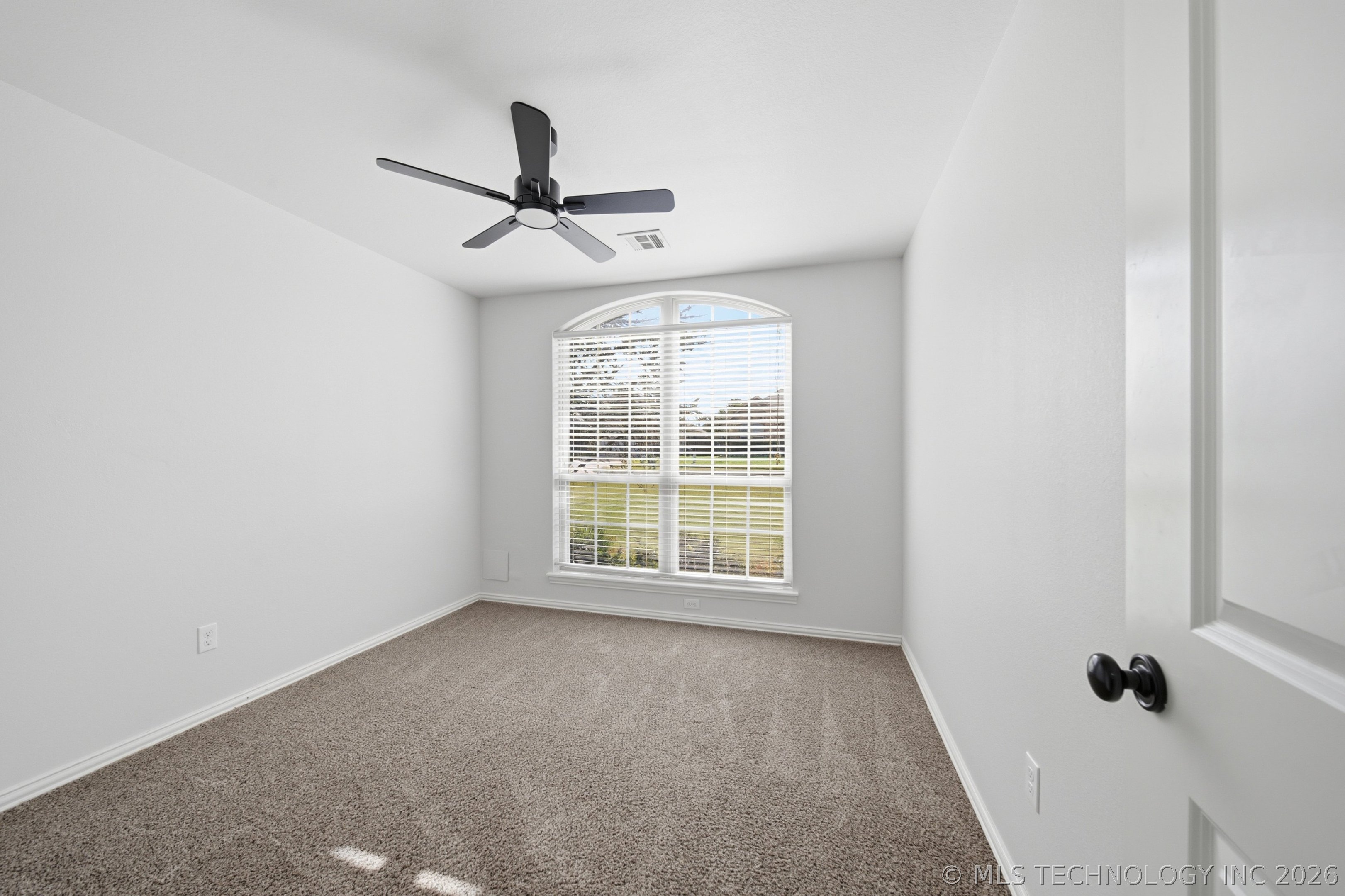 213 W 53rd Street Sand Springs OK 74063