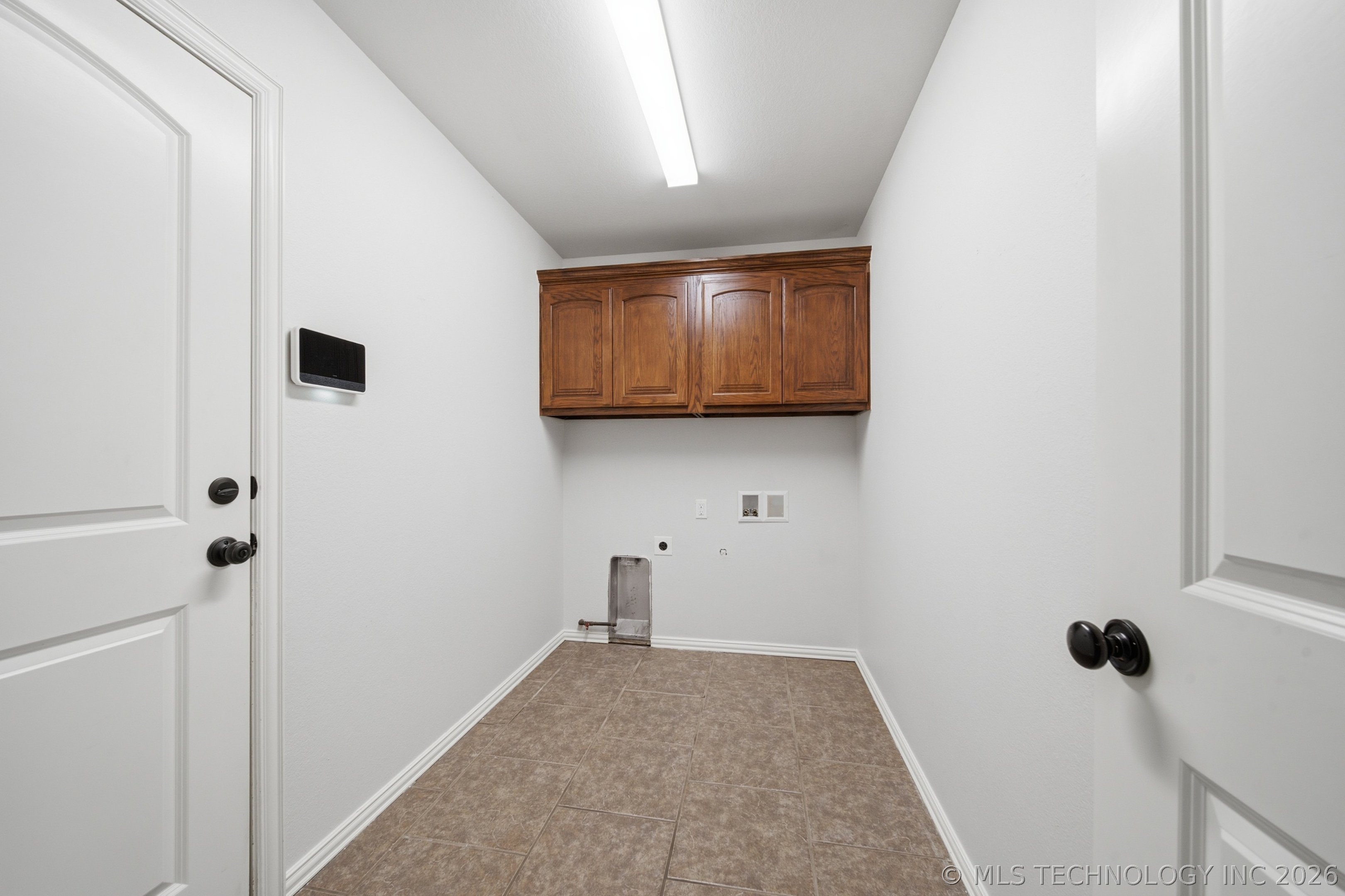 213 W 53rd Street Sand Springs OK 74063