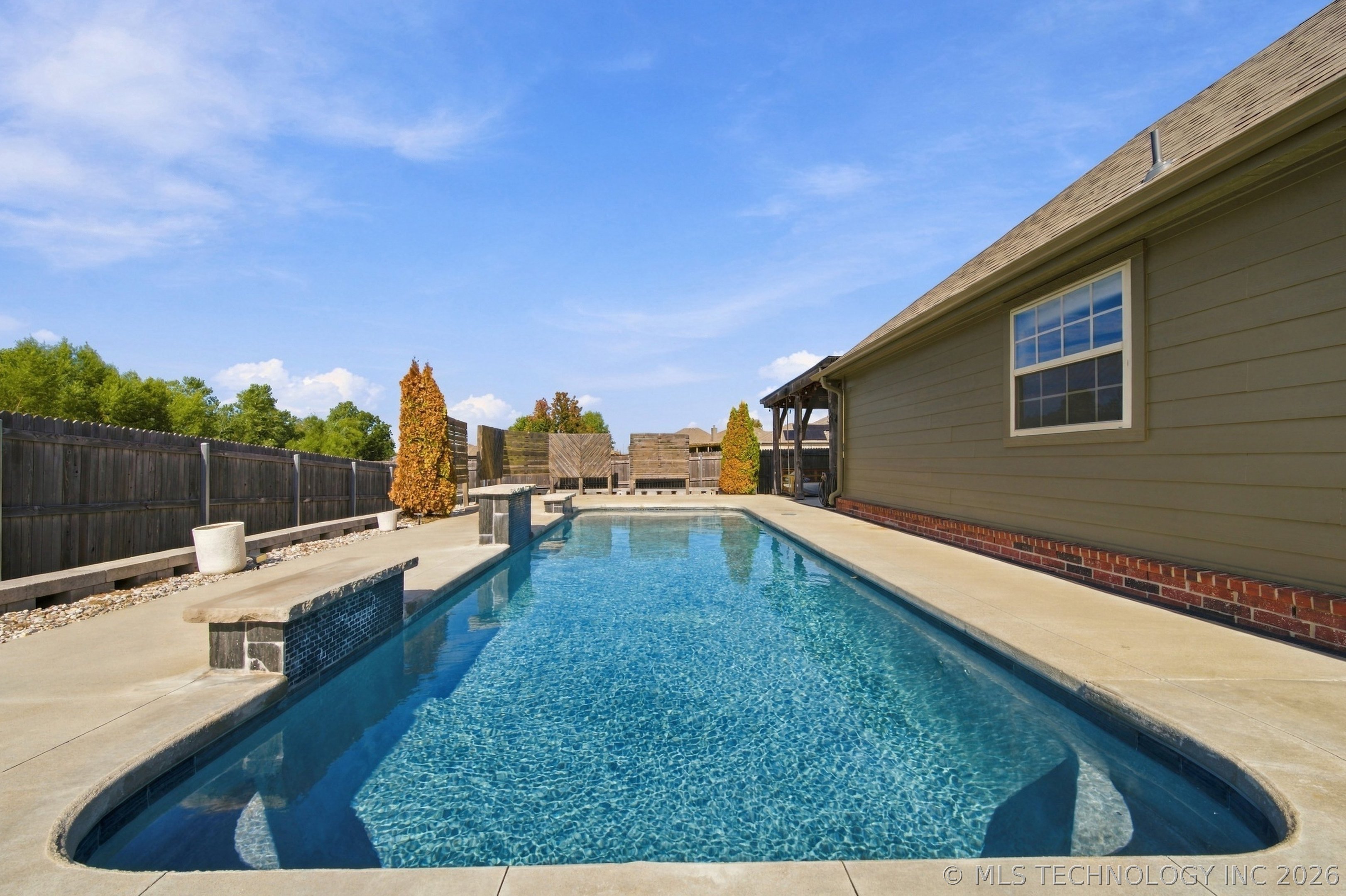 213 W 53rd Street Sand Springs OK 74063