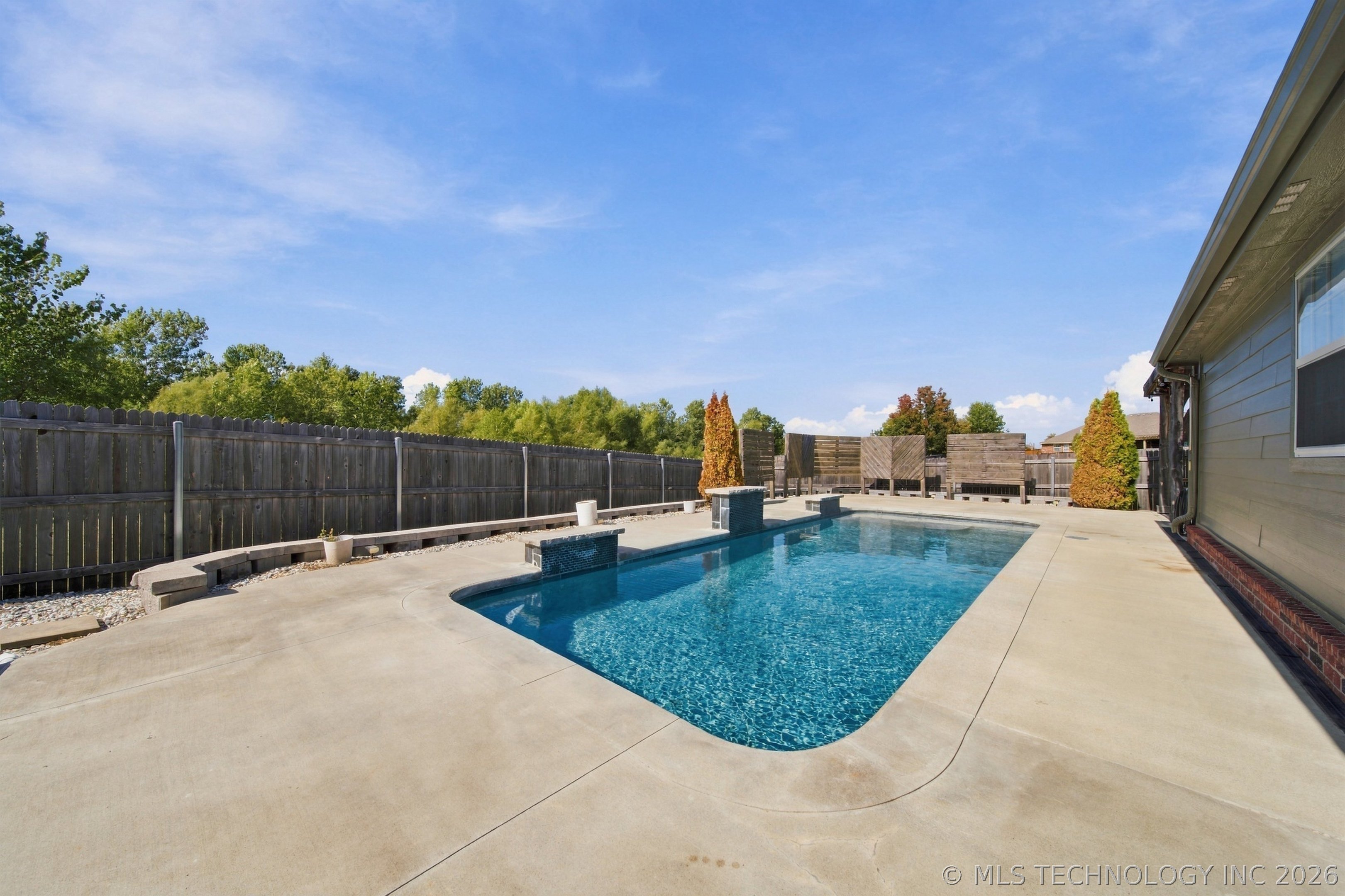 213 W 53rd Street Sand Springs OK 74063