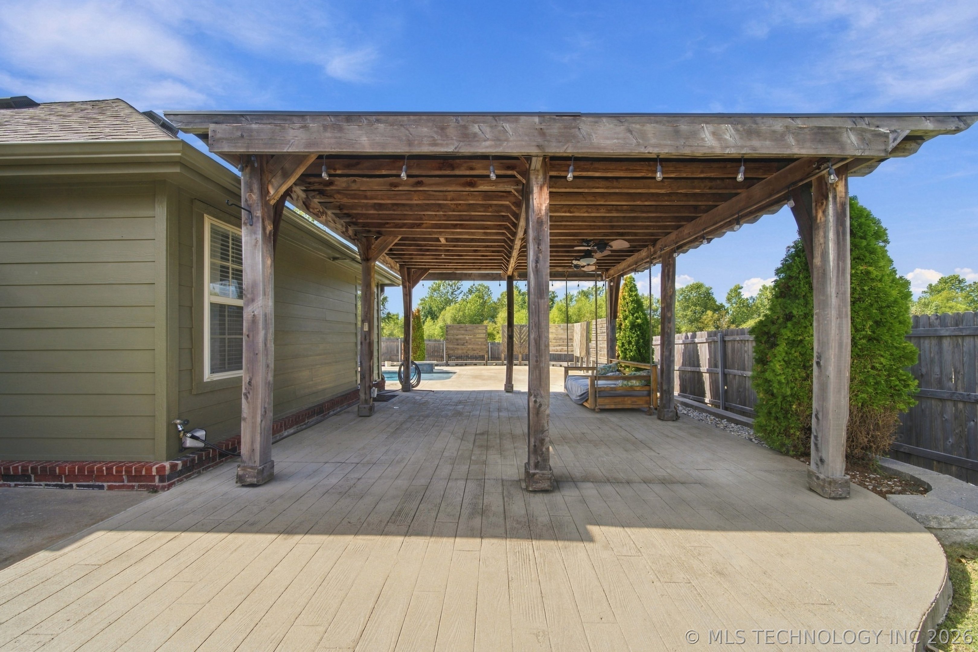 213 W 53rd Street Sand Springs OK 74063