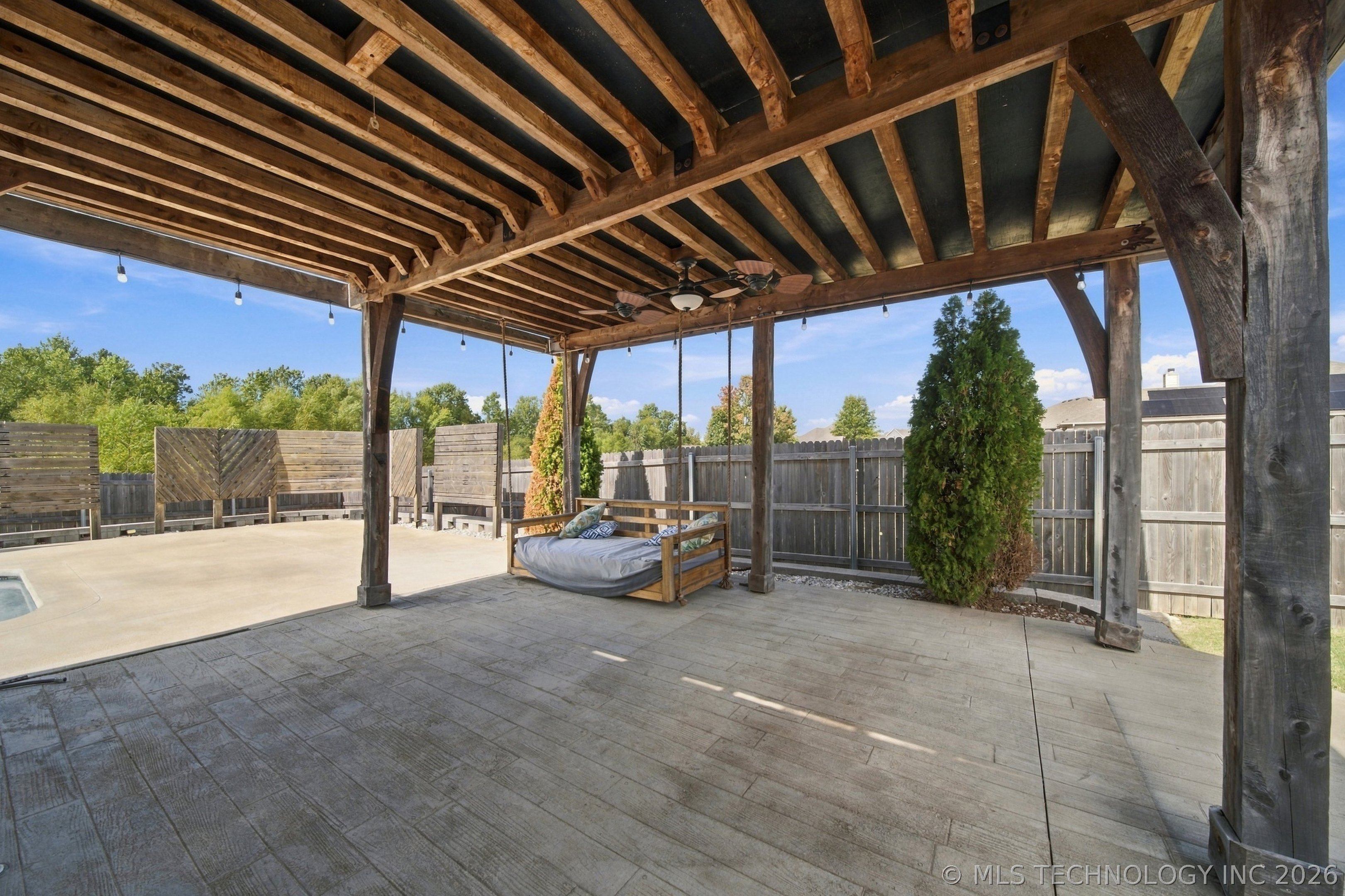213 W 53rd Street Sand Springs OK 74063