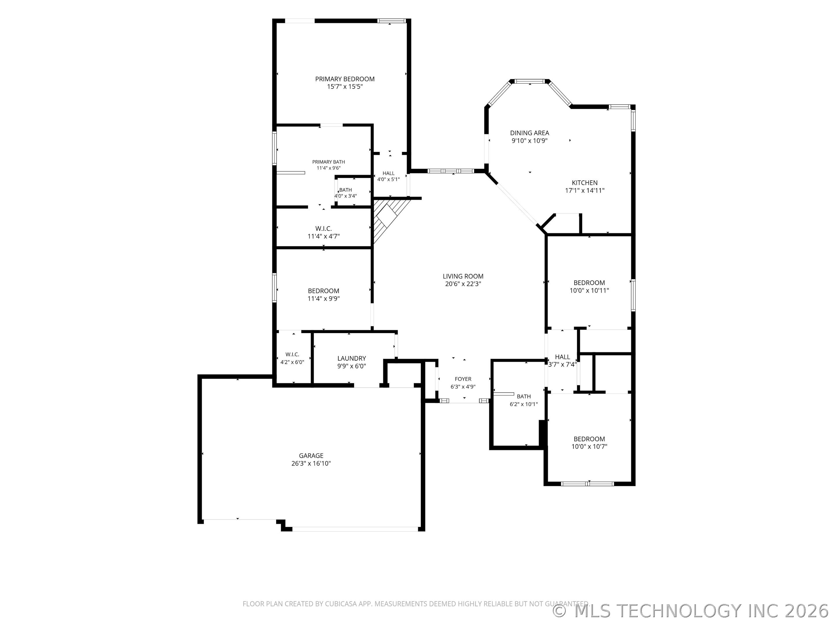 213 W 53rd Street Sand Springs OK 74063