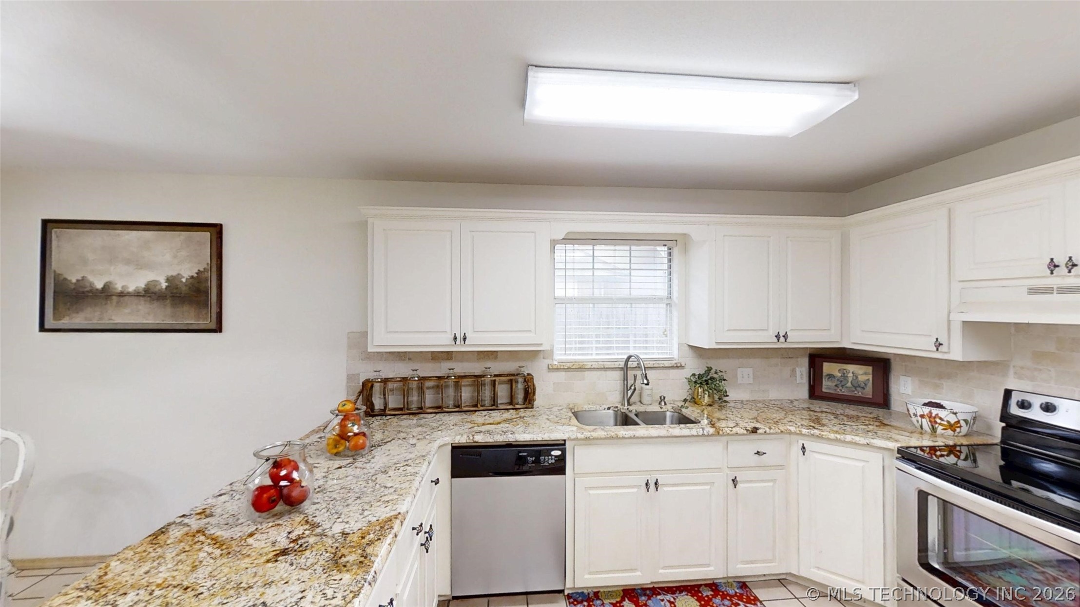 1503 Southern Hills Drive Ardmore OK 73401