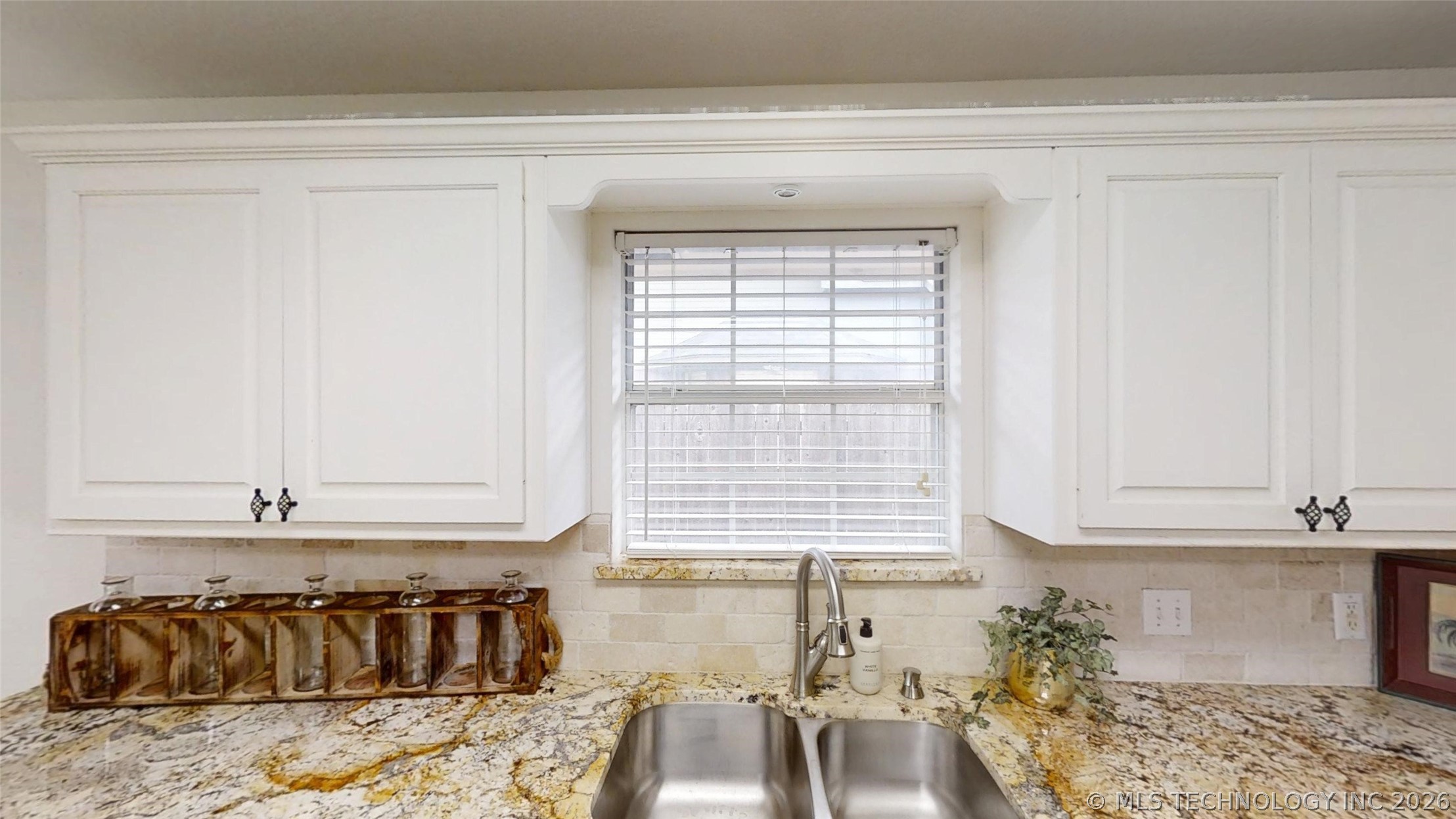 1503 Southern Hills Drive Ardmore OK 73401
