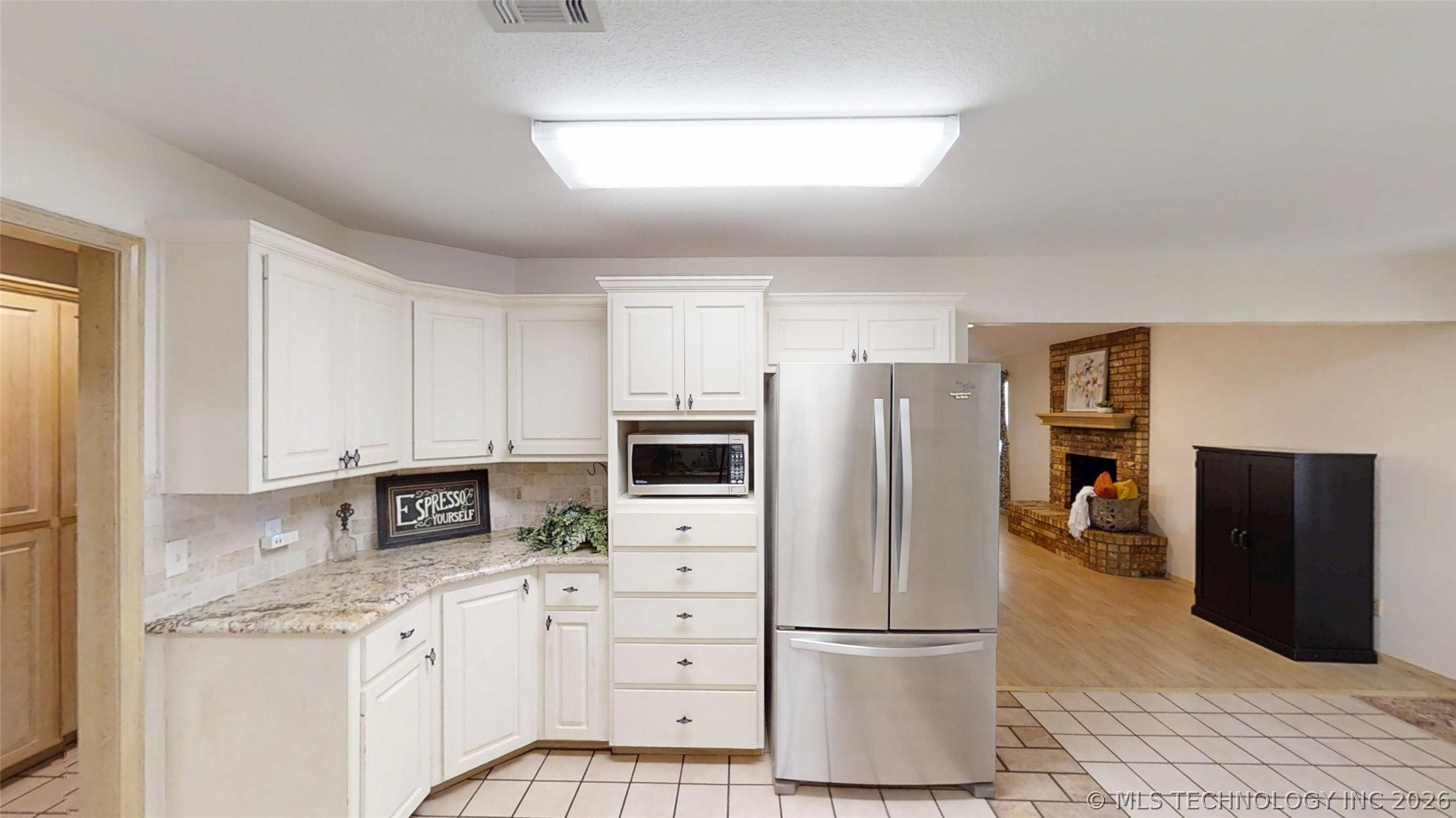 1503 Southern Hills Drive Ardmore OK 73401