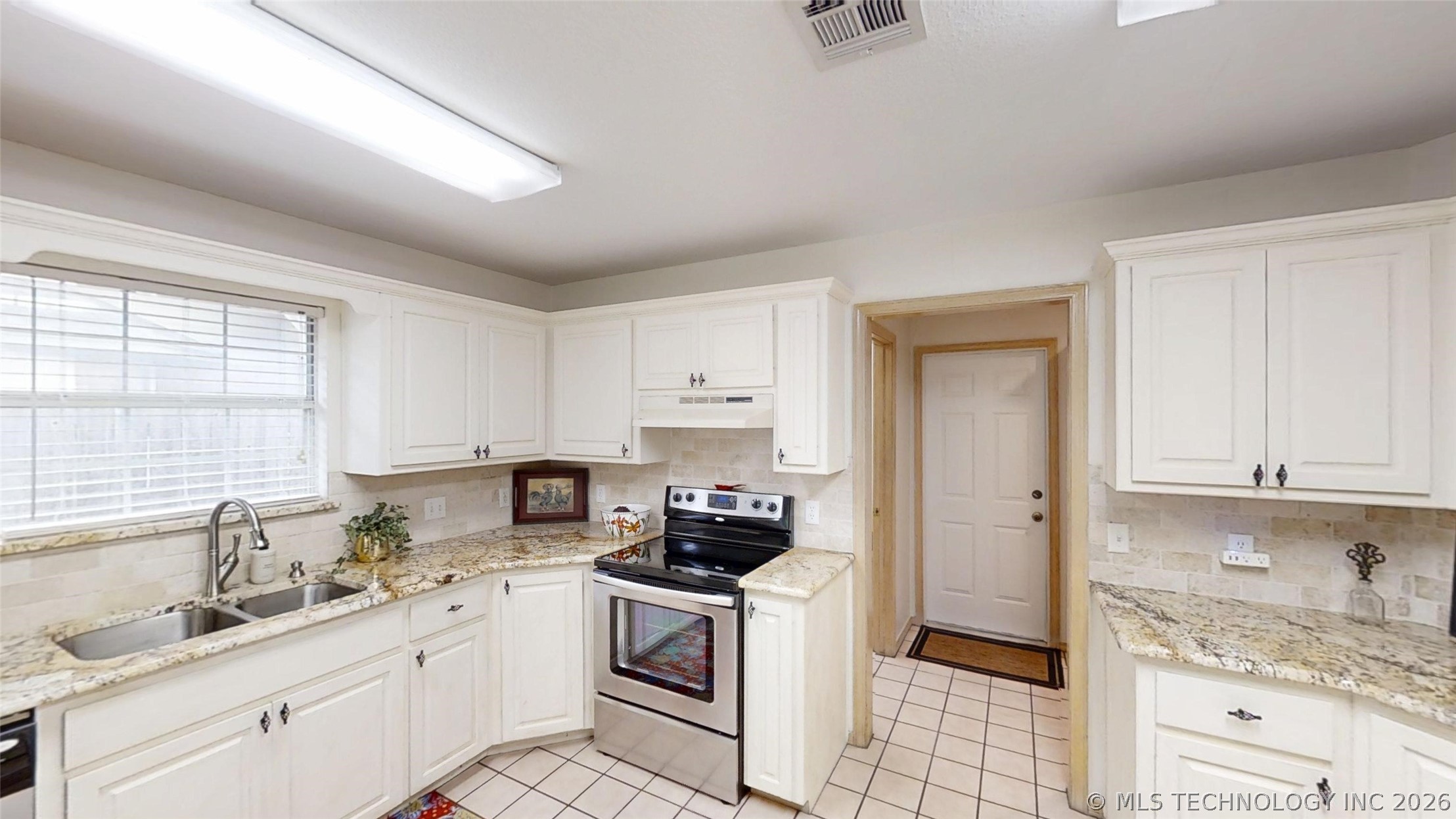 1503 Southern Hills Drive Ardmore OK 73401