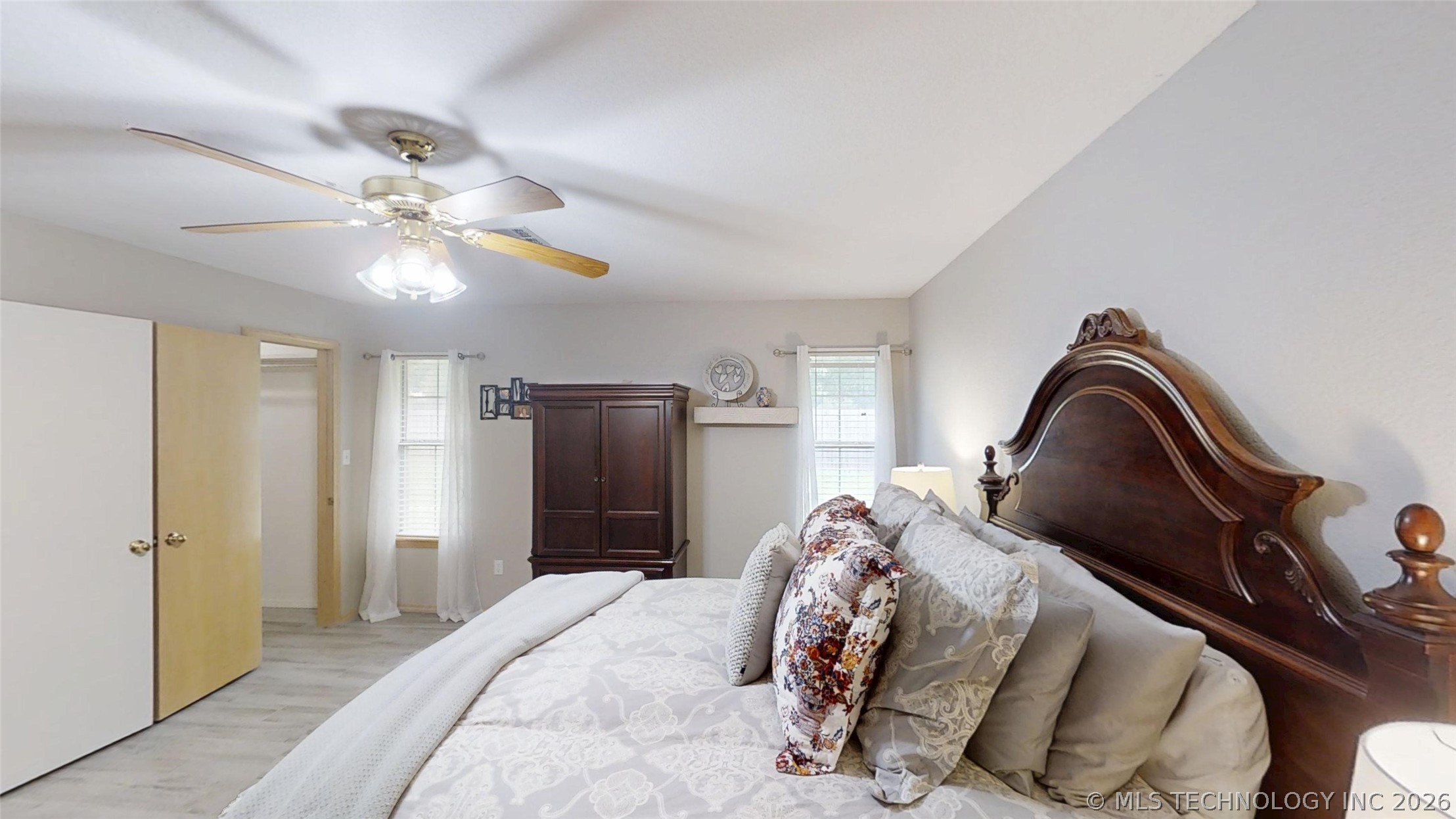 1503 Southern Hills Drive Ardmore OK 73401
