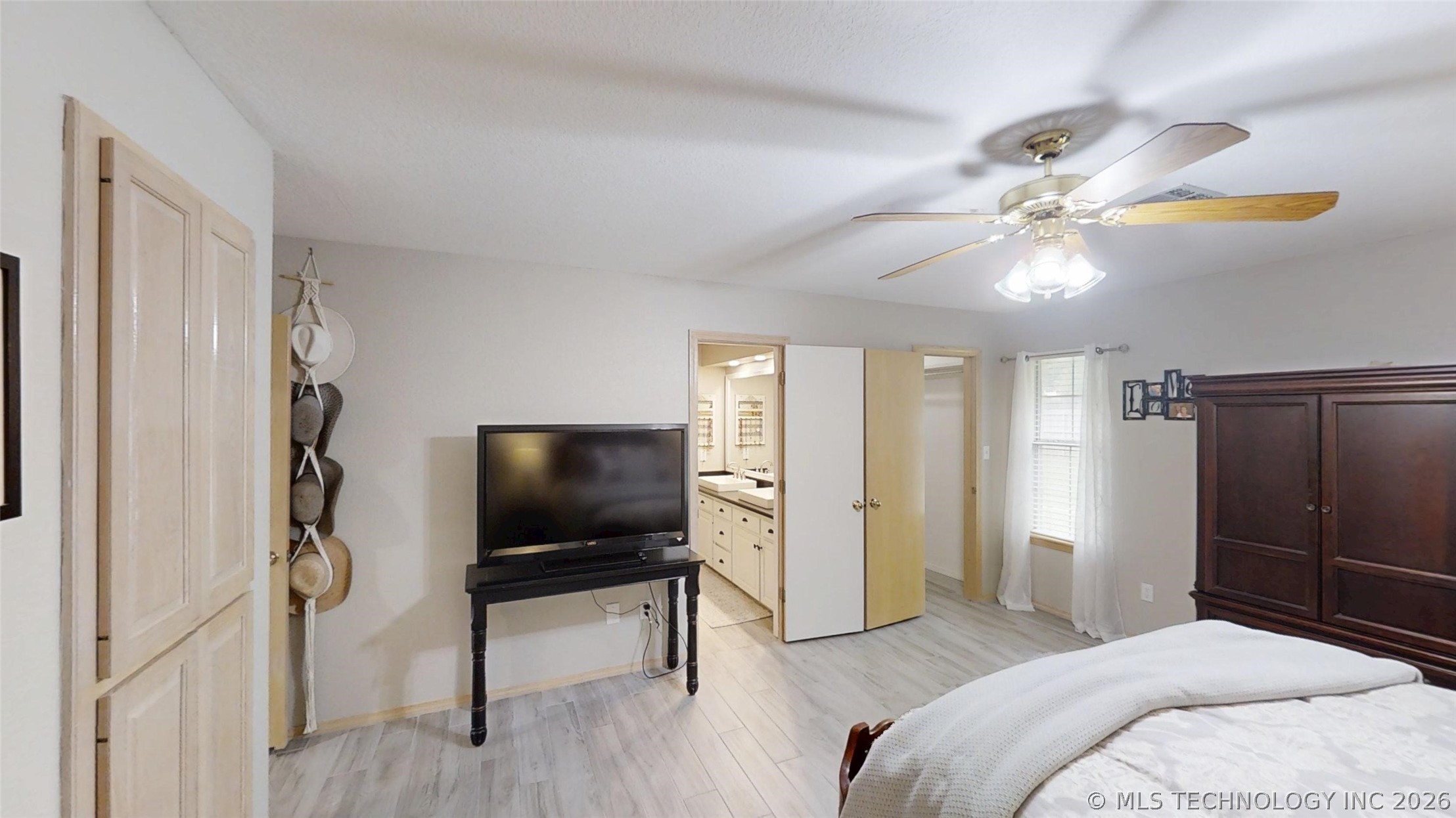 1503 Southern Hills Drive Ardmore OK 73401