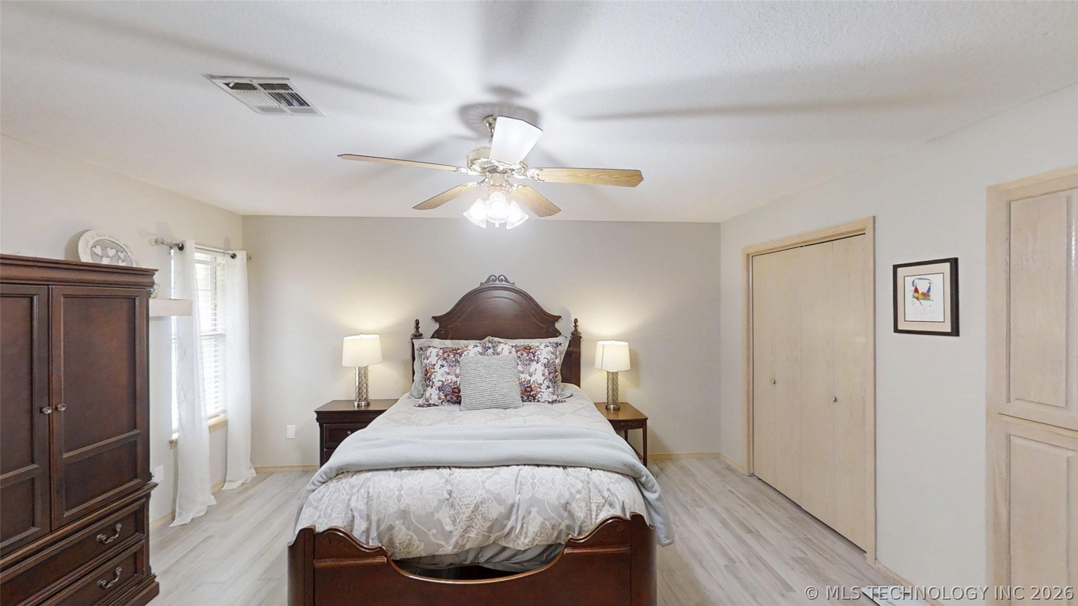 1503 Southern Hills Drive Ardmore OK 73401