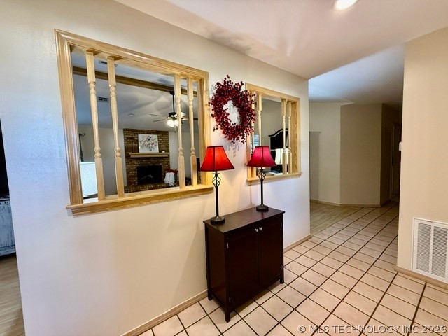 1503 Southern Hills Drive Ardmore OK 73401
