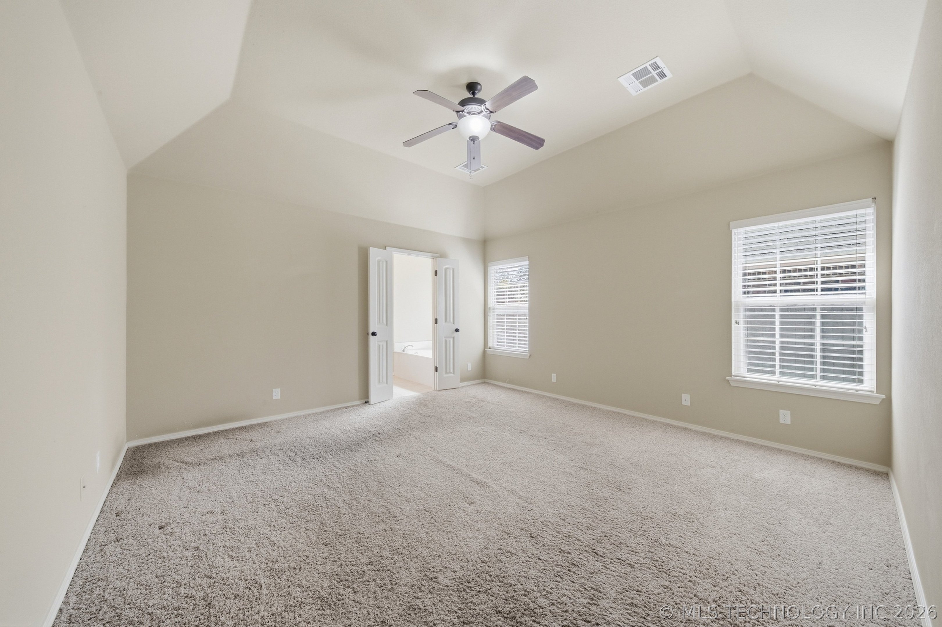 901 S 71st Street Broken Arrow OK 74014