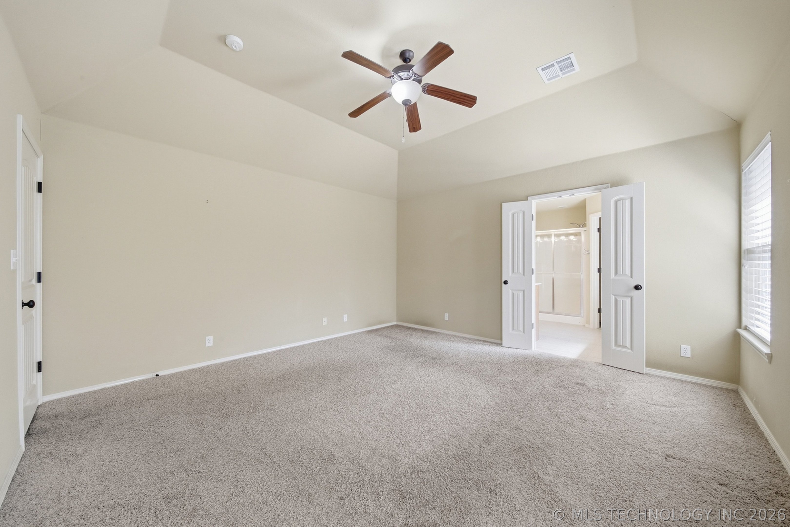 901 S 71st Street Broken Arrow OK 74014