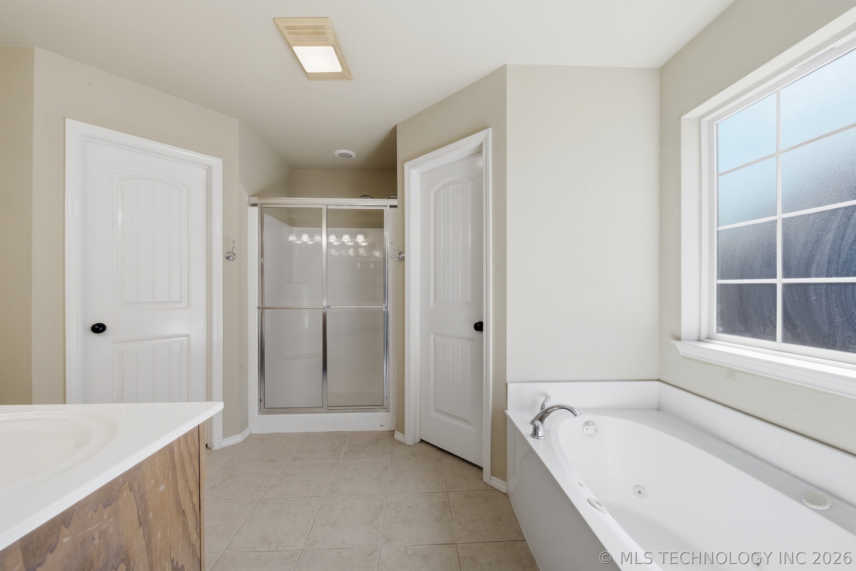 901 S 71st Street Broken Arrow OK 74014