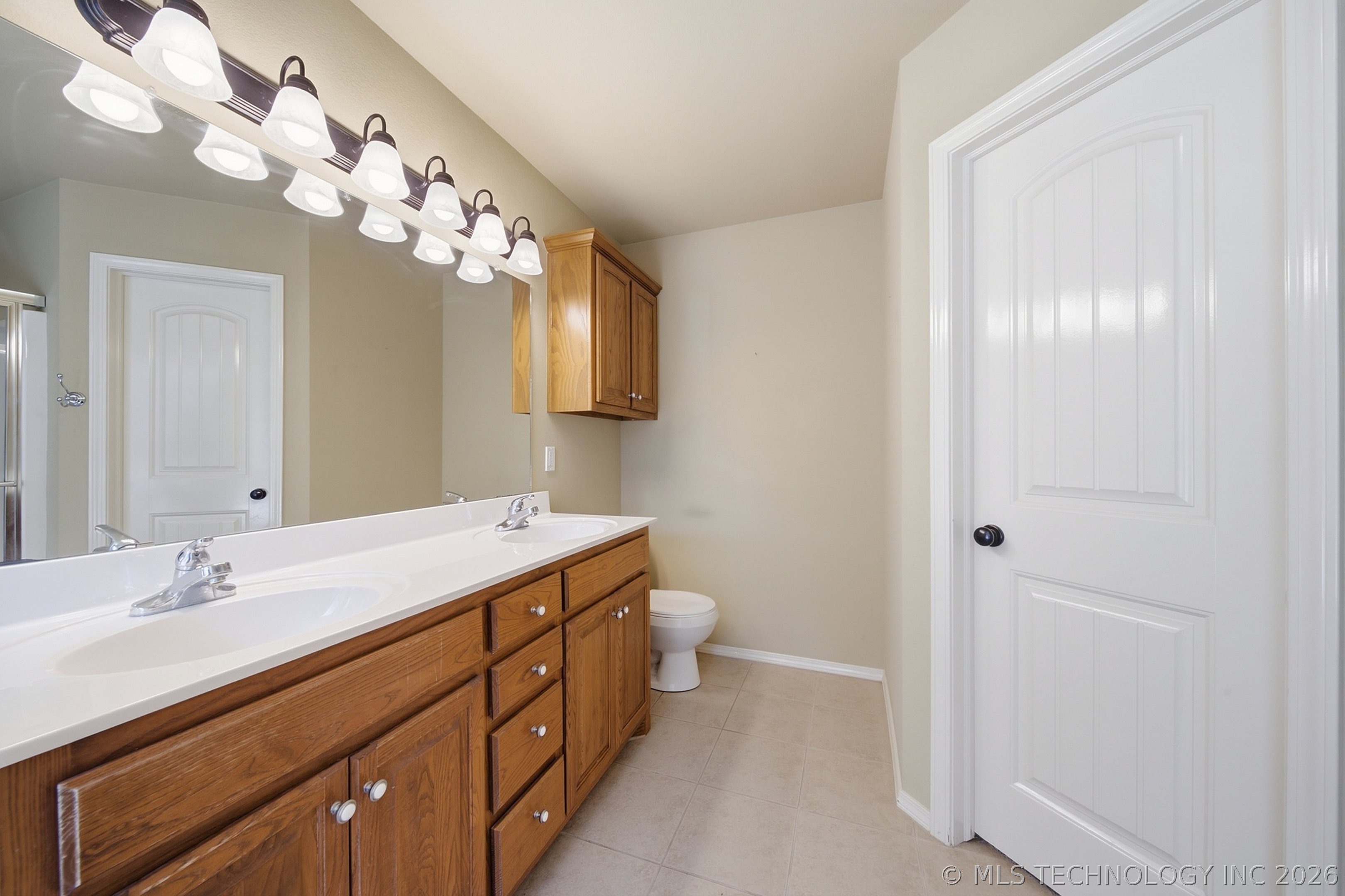 901 S 71st Street Broken Arrow OK 74014