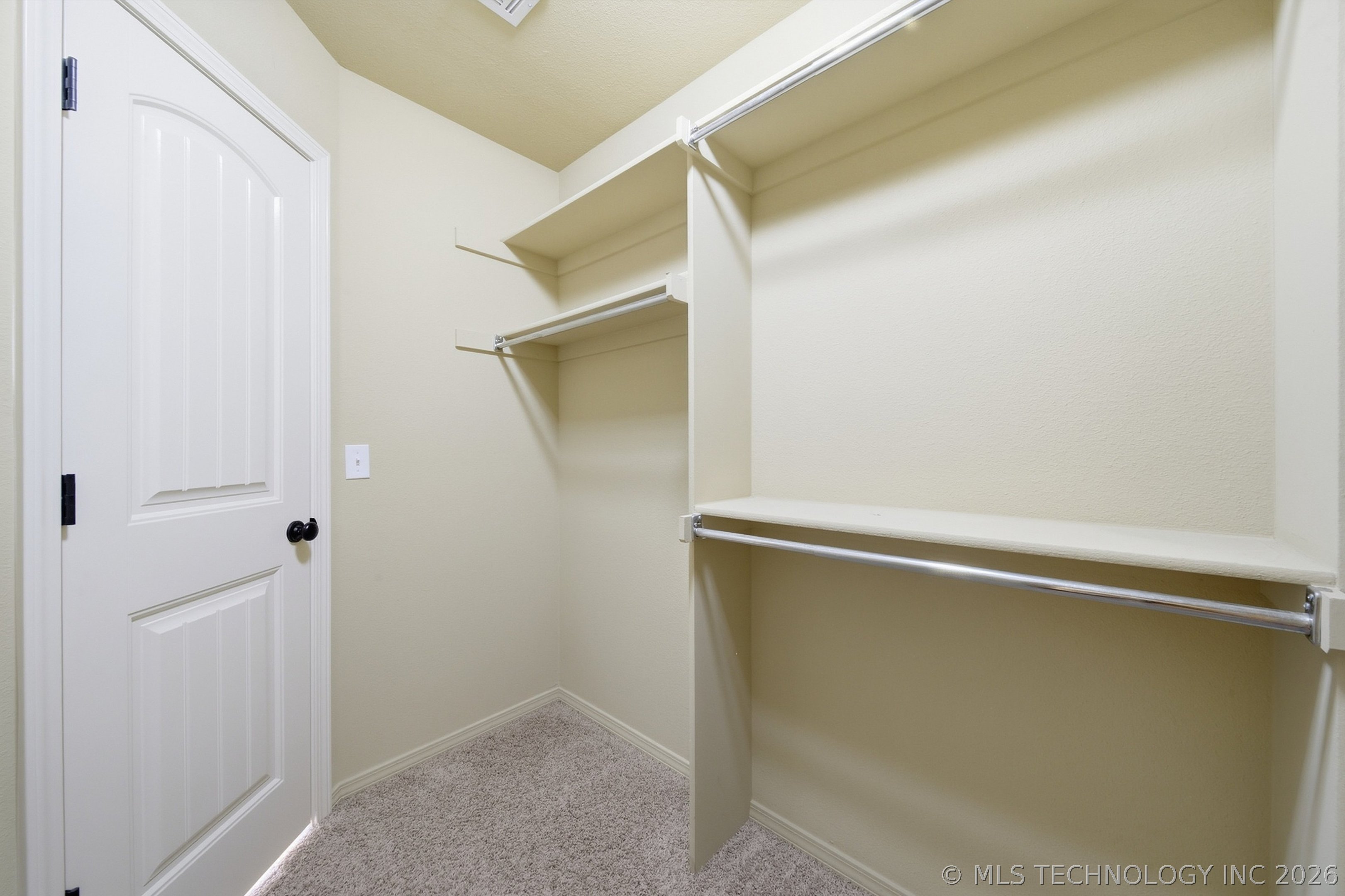 901 S 71st Street Broken Arrow OK 74014