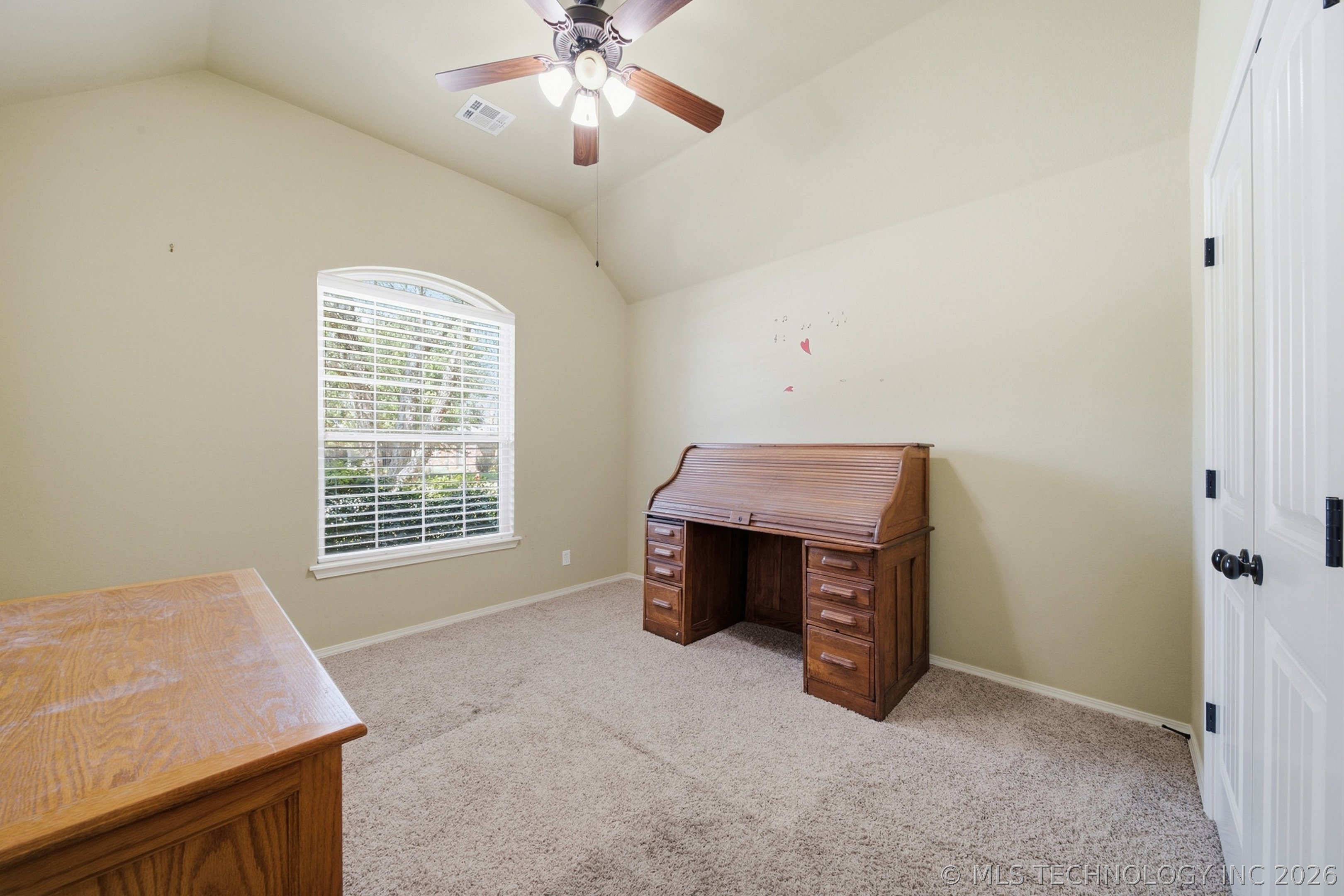 901 S 71st Street Broken Arrow OK 74014