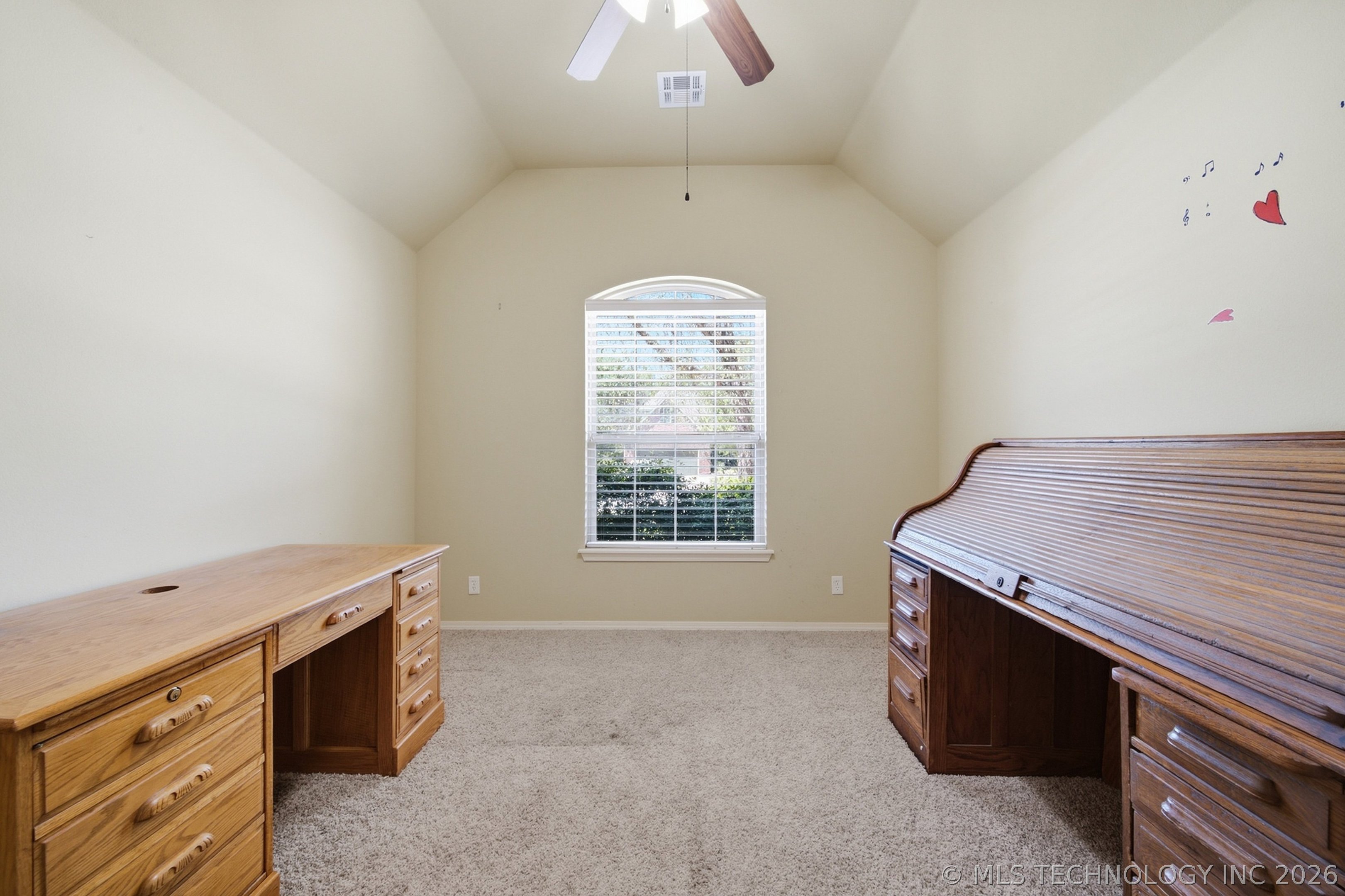 901 S 71st Street Broken Arrow OK 74014