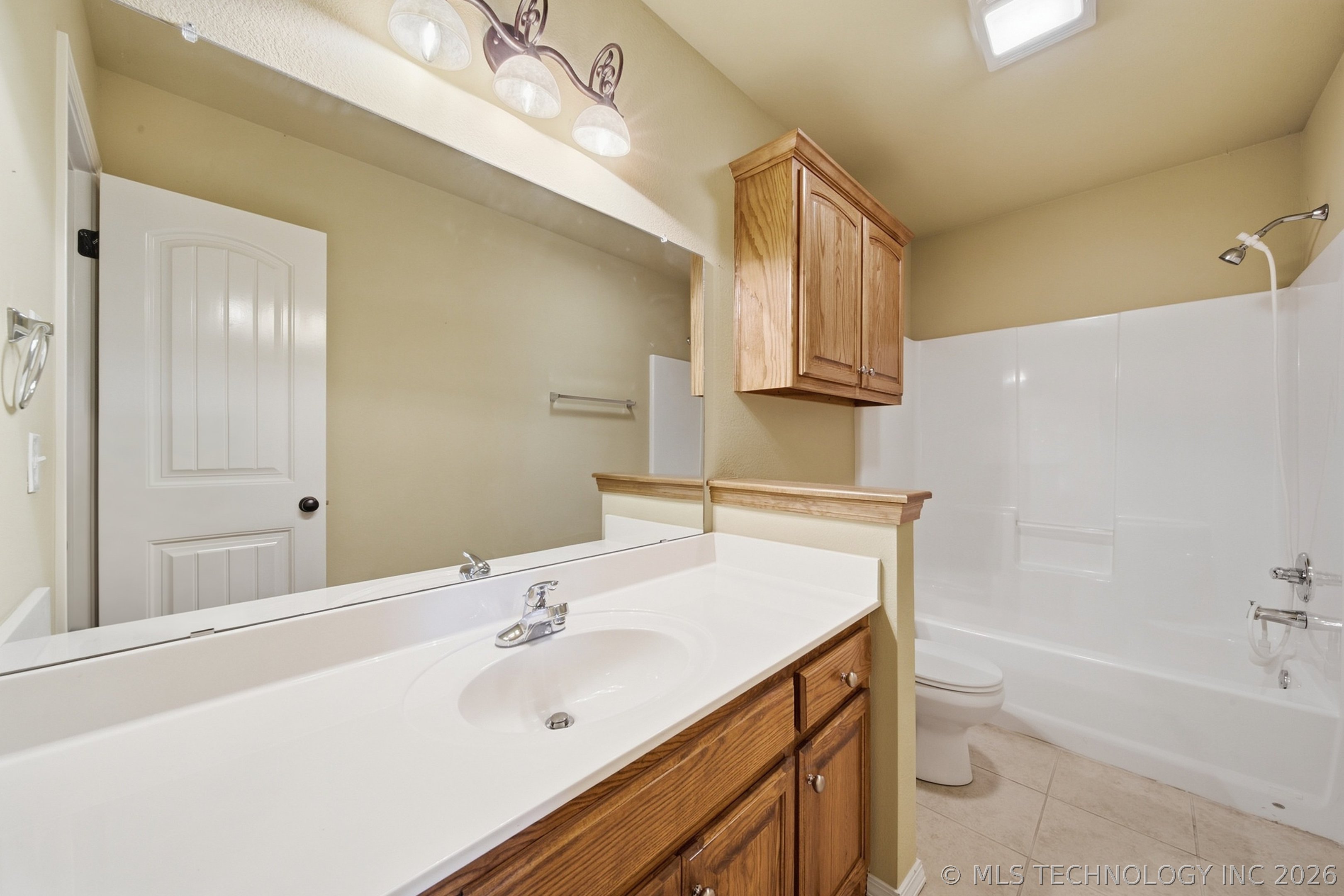 901 S 71st Street Broken Arrow OK 74014