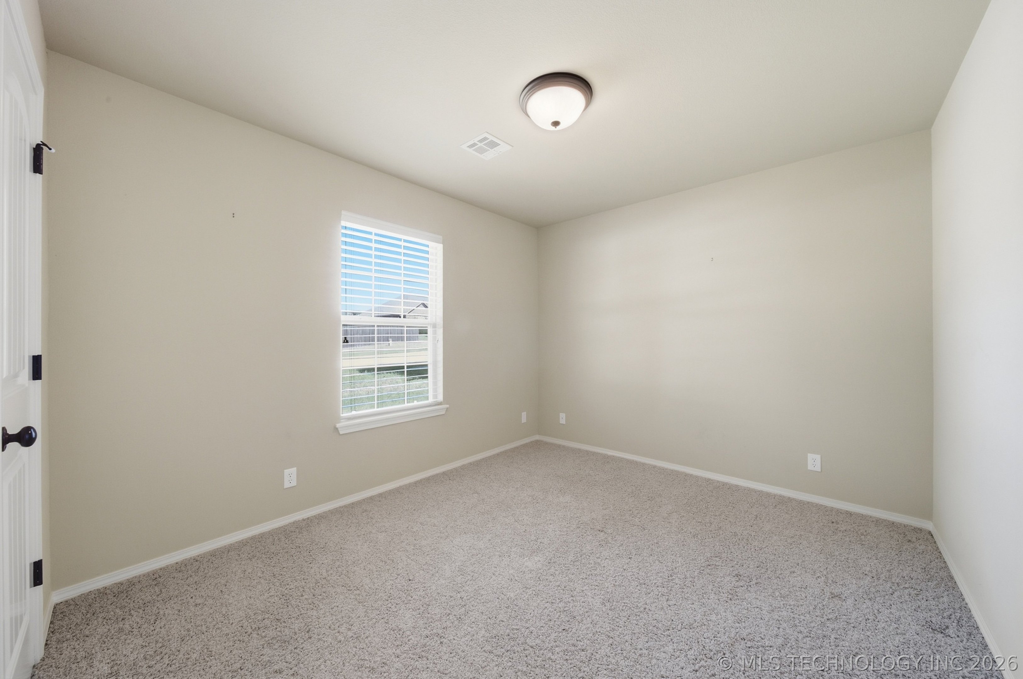 901 S 71st Street Broken Arrow OK 74014