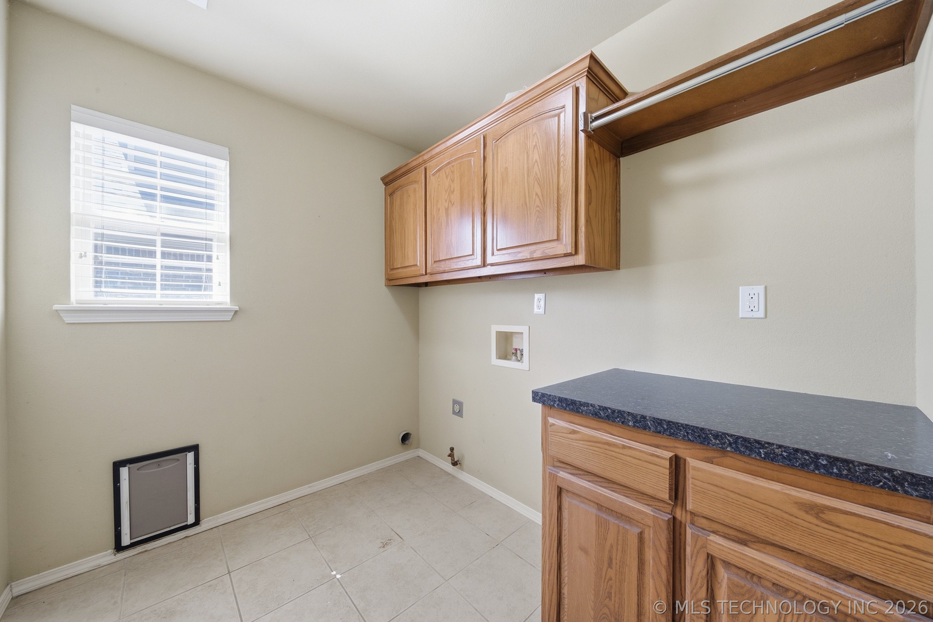 901 S 71st Street Broken Arrow OK 74014