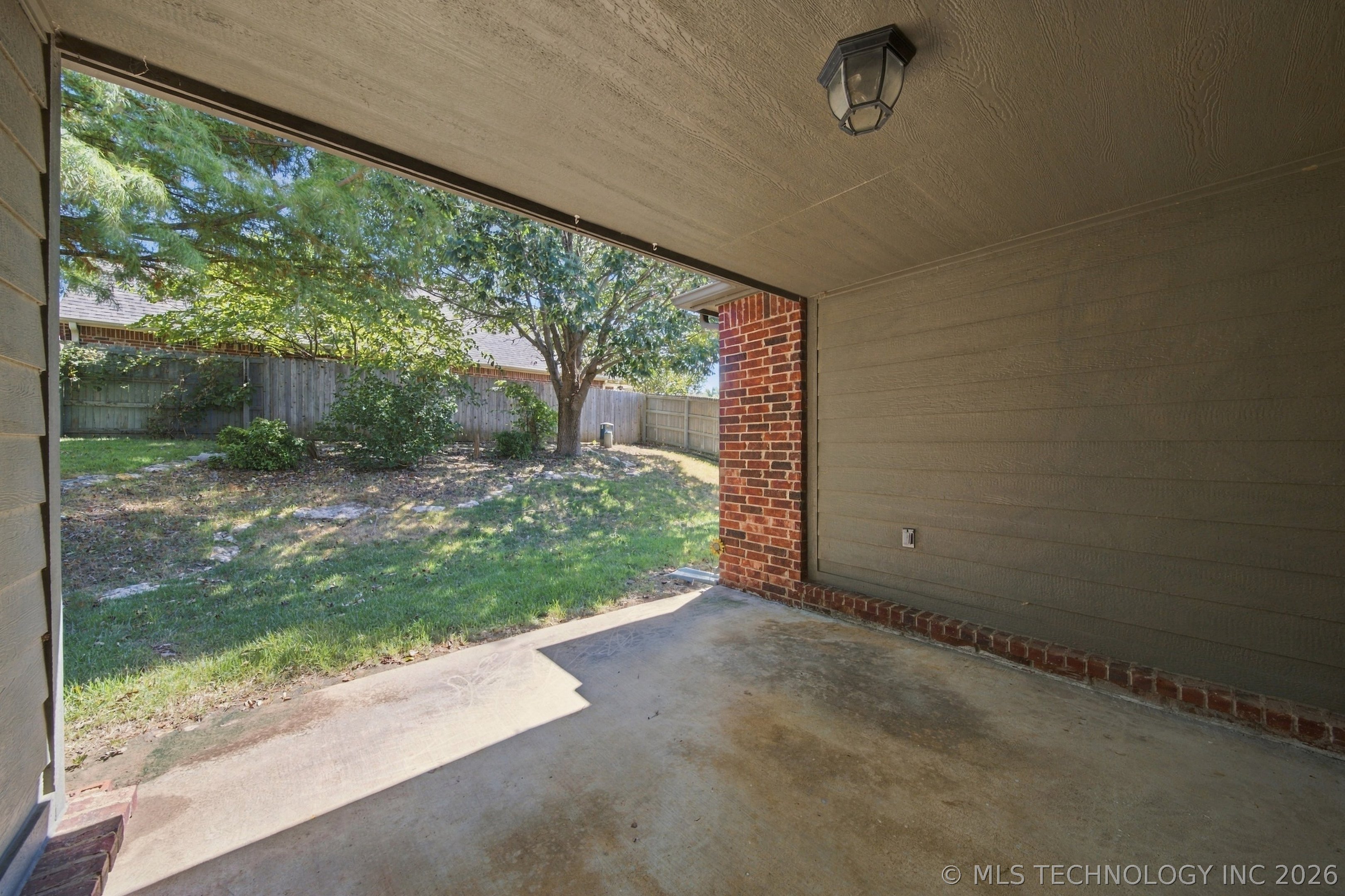 901 S 71st Street Broken Arrow OK 74014
