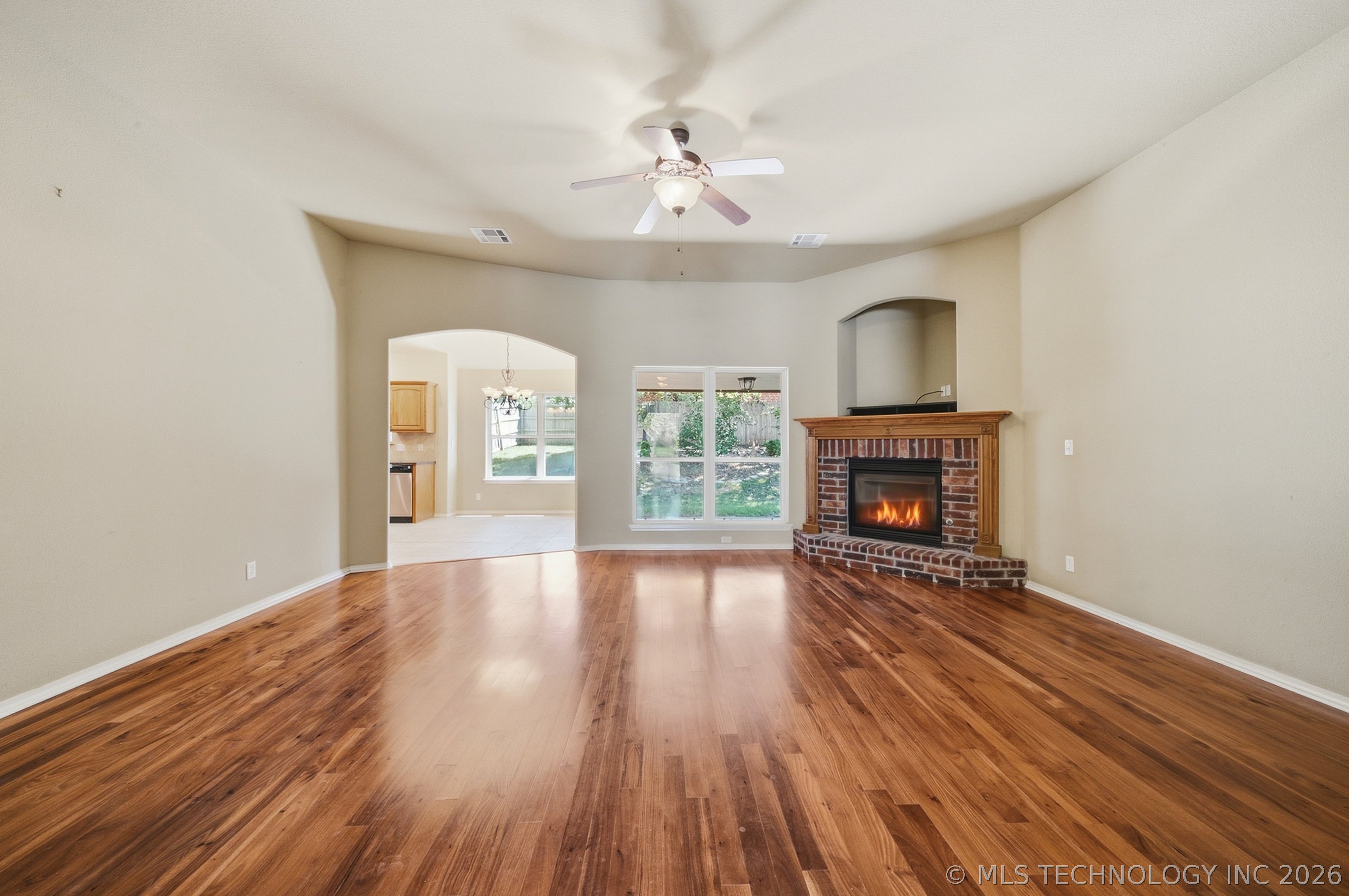 901 S 71st Street Broken Arrow OK 74014