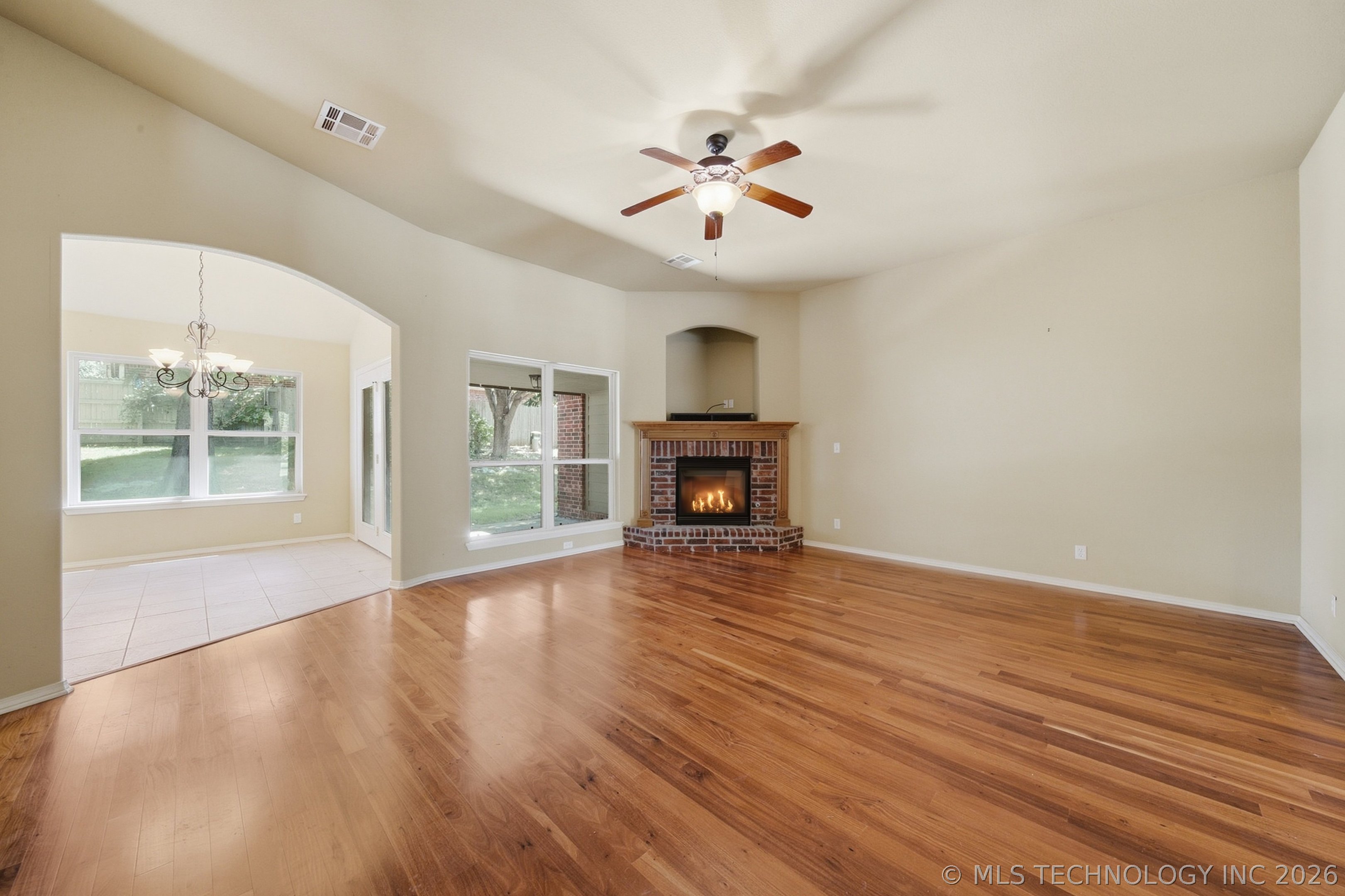 901 S 71st Street Broken Arrow OK 74014