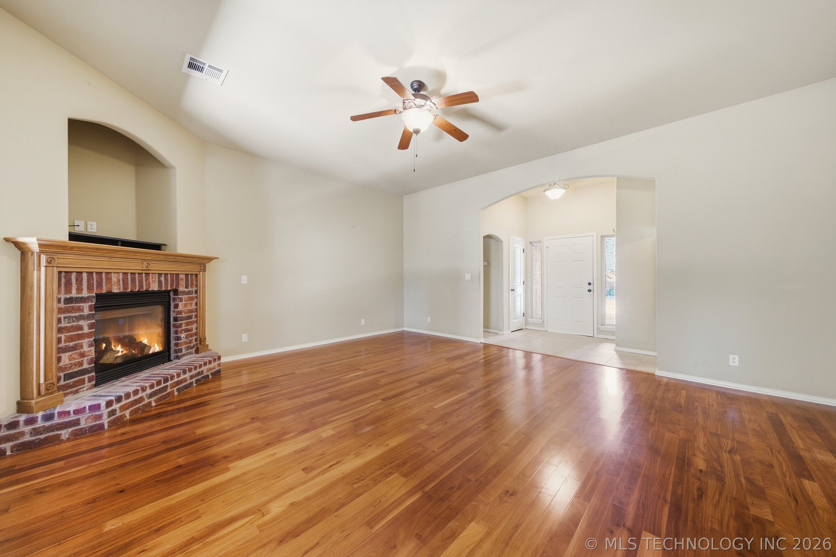 901 S 71st Street Broken Arrow OK 74014