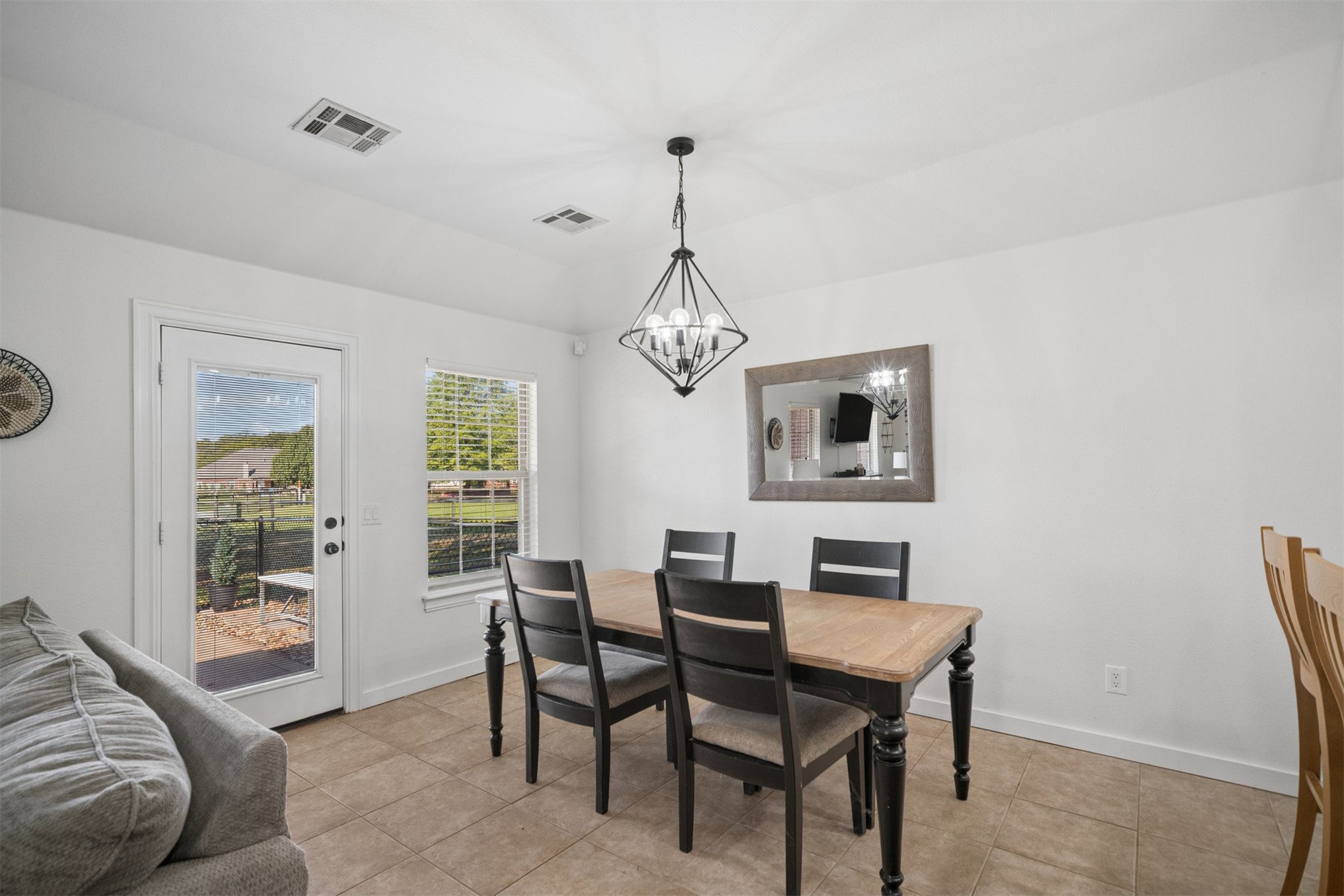 6836 S 304th Eastavenue Broken Arrow OK 74014