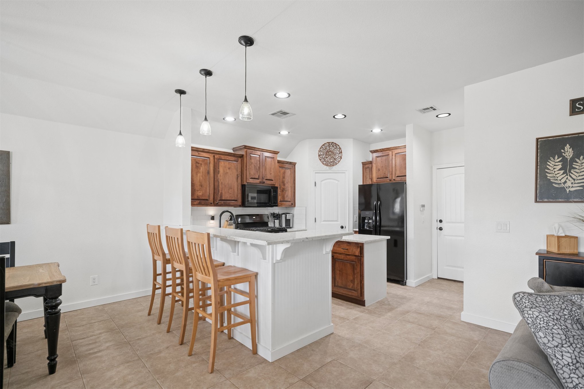 6836 S 304th Eastavenue Broken Arrow OK 74014