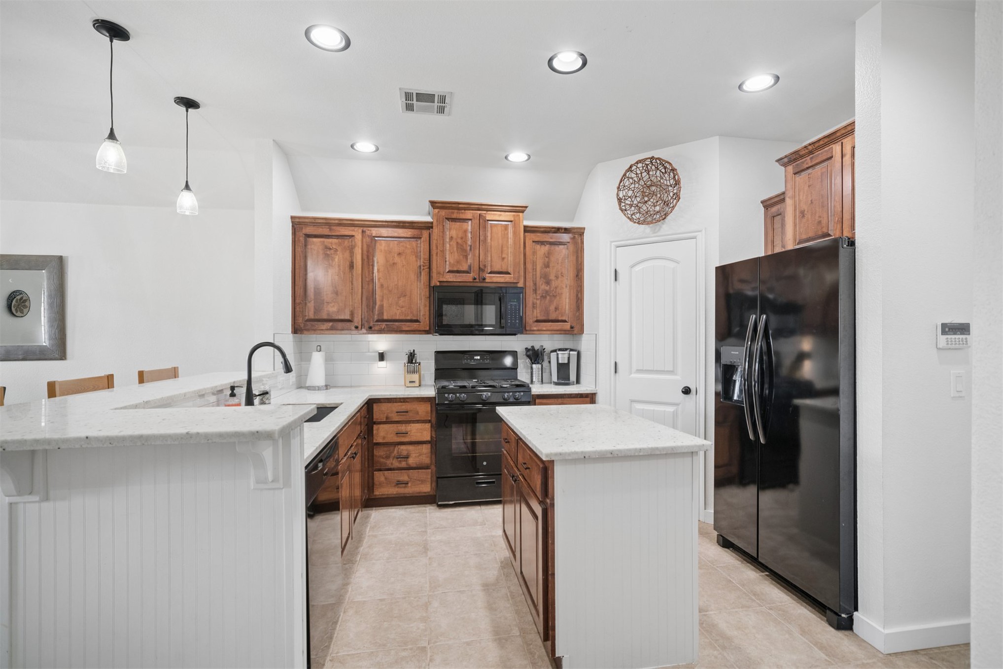 6836 S 304th Eastavenue Broken Arrow OK 74014