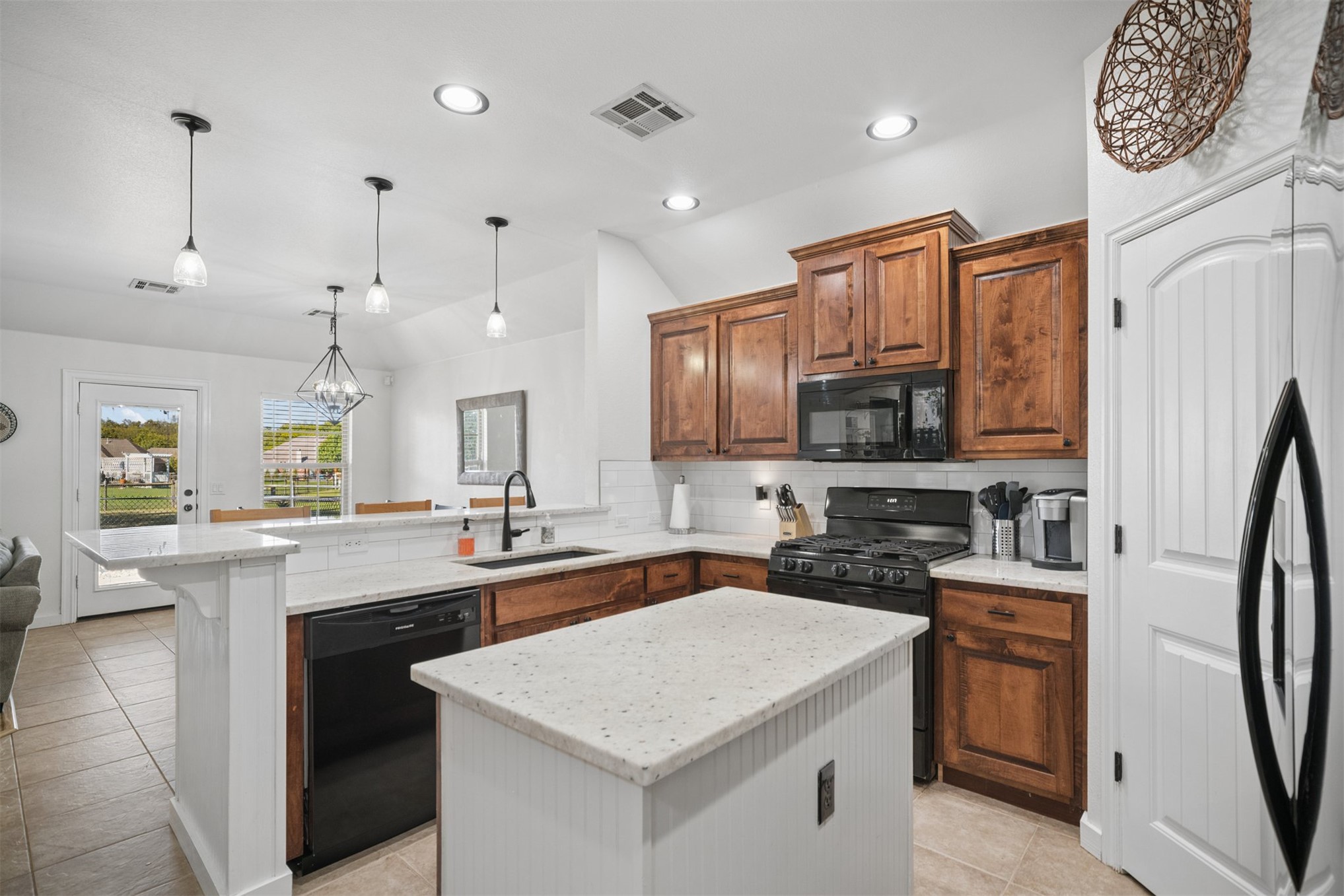 6836 S 304th Eastavenue Broken Arrow OK 74014