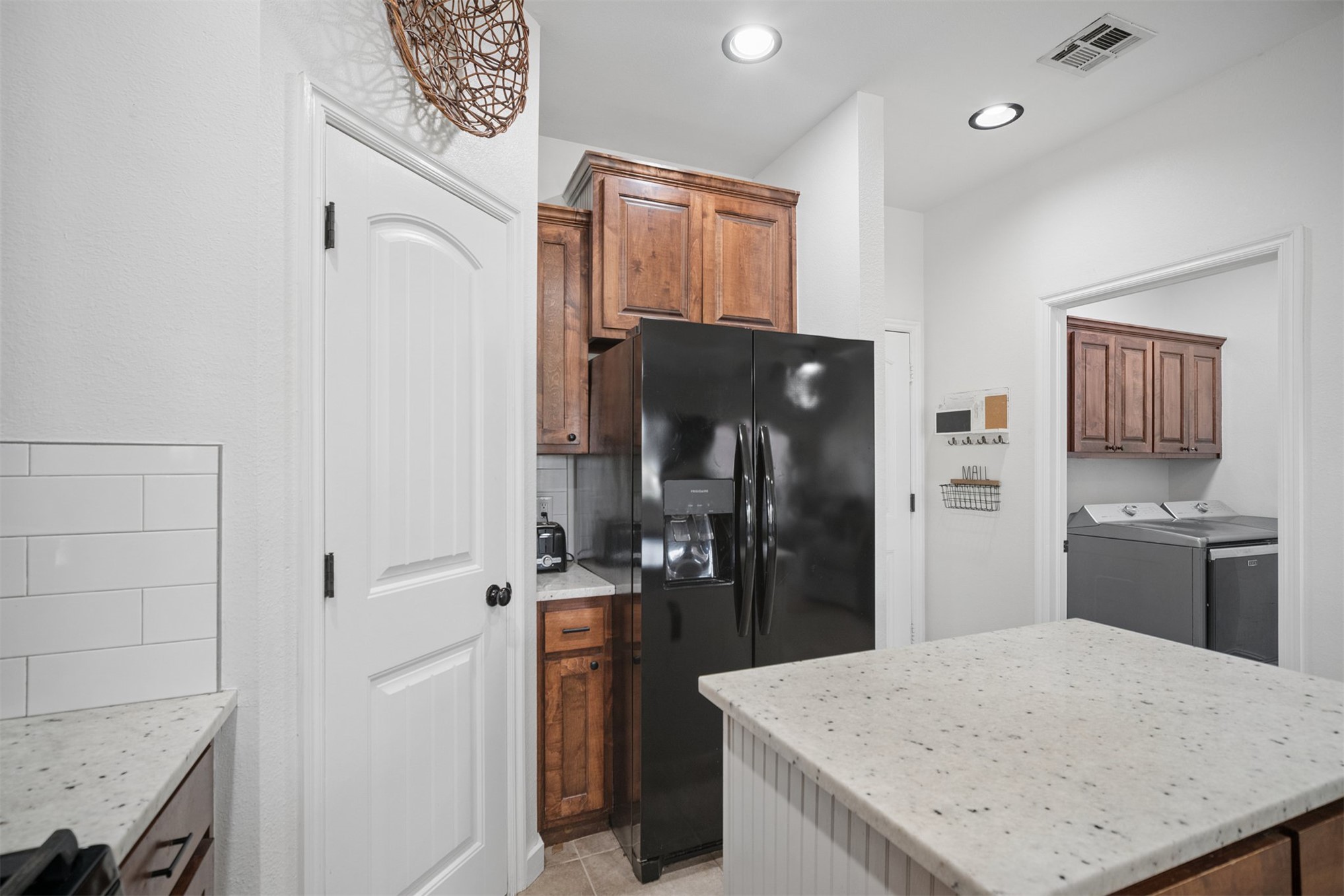 6836 S 304th Eastavenue Broken Arrow OK 74014