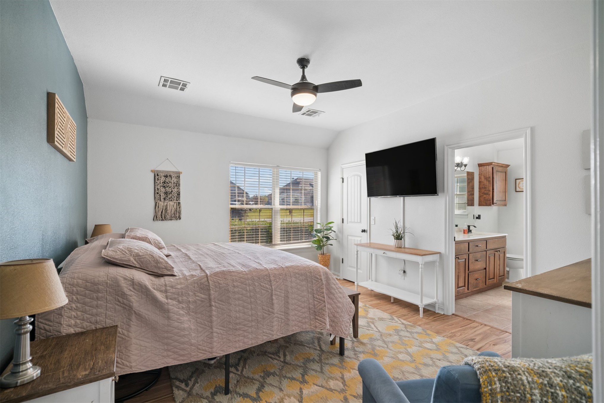 6836 S 304th Eastavenue Broken Arrow OK 74014