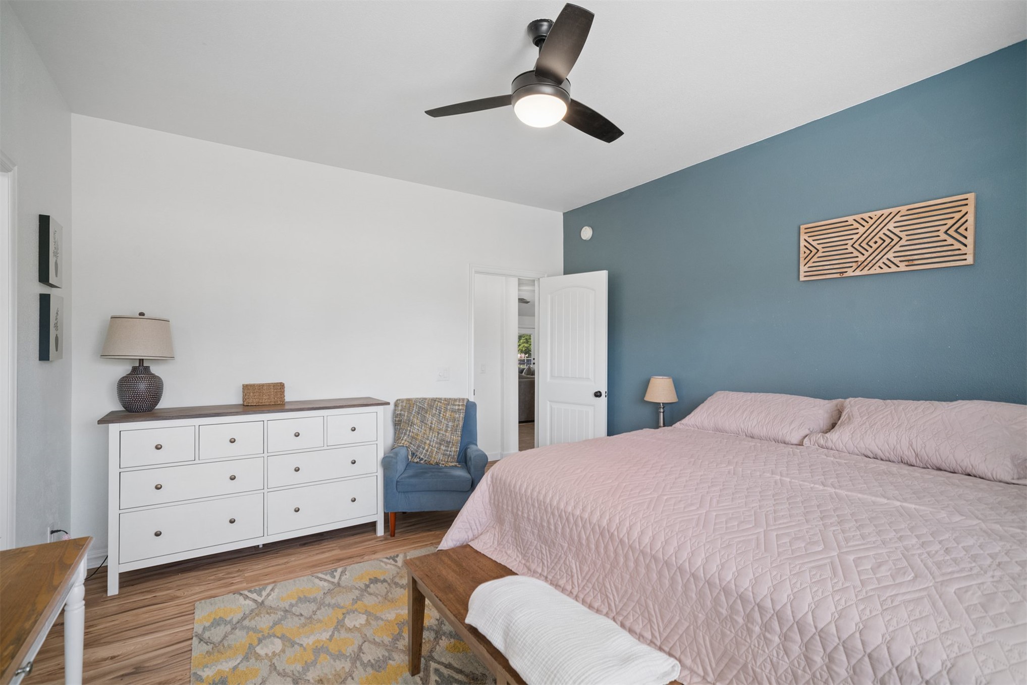 6836 S 304th Eastavenue Broken Arrow OK 74014