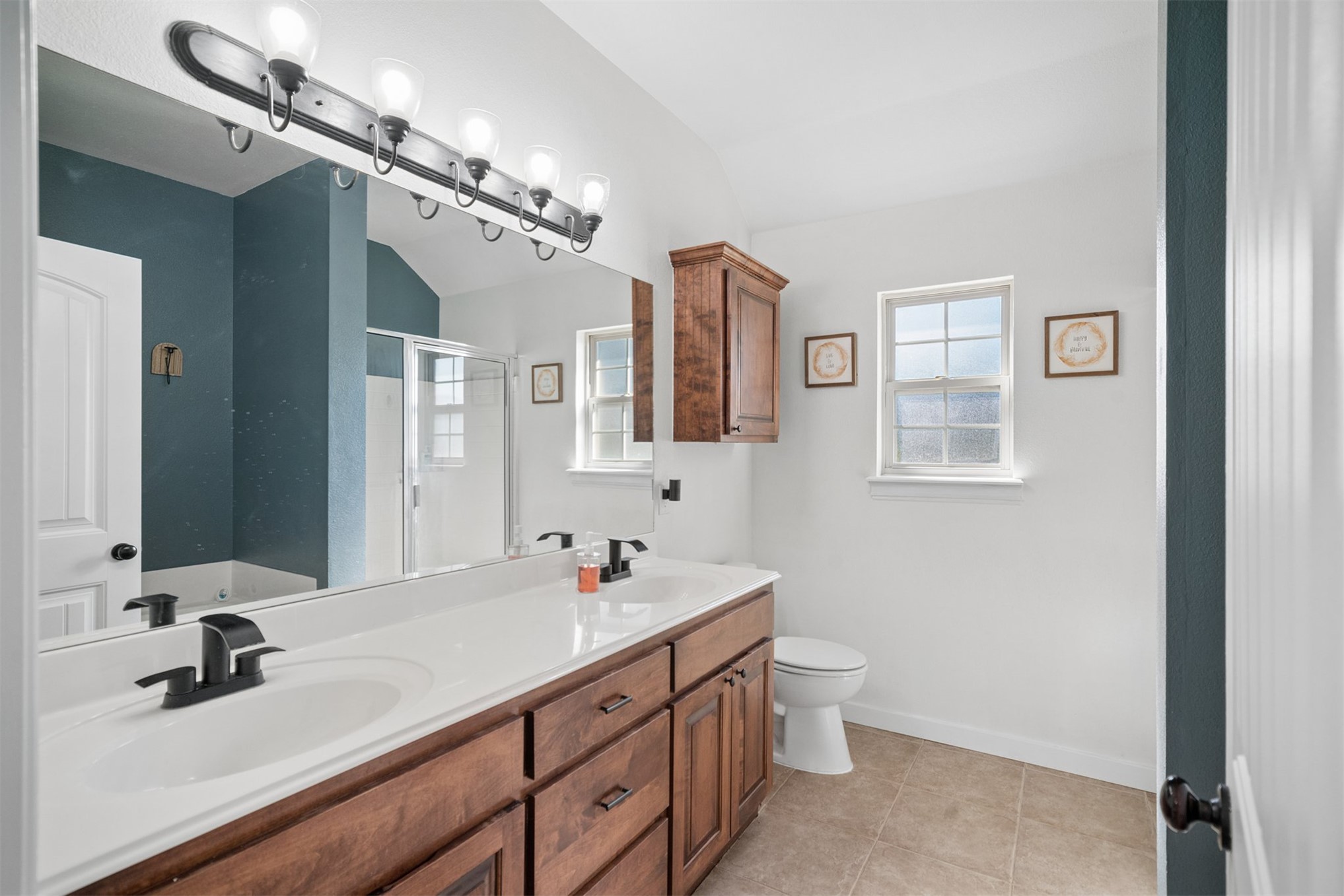 6836 S 304th Eastavenue Broken Arrow OK 74014