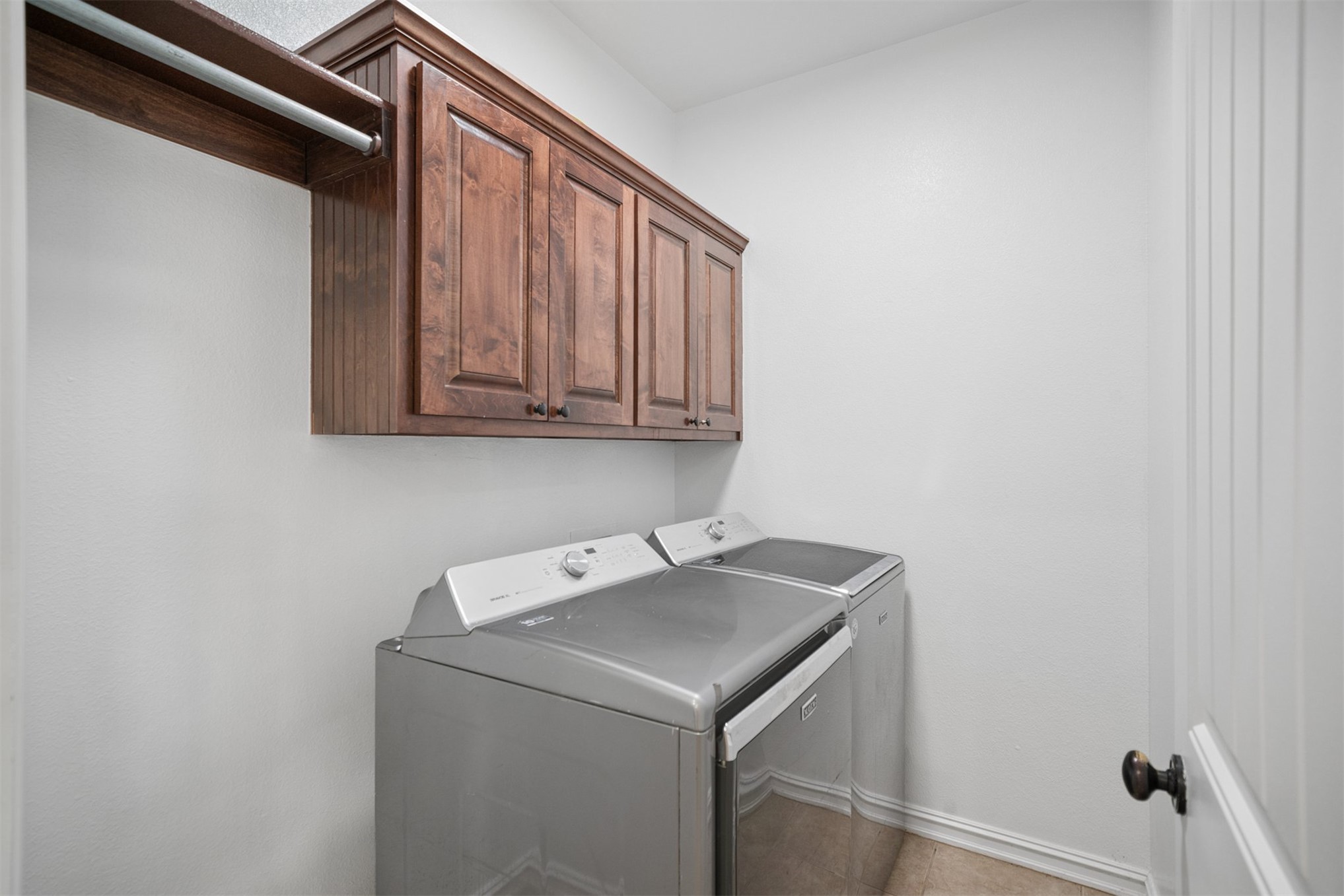 6836 S 304th Eastavenue Broken Arrow OK 74014