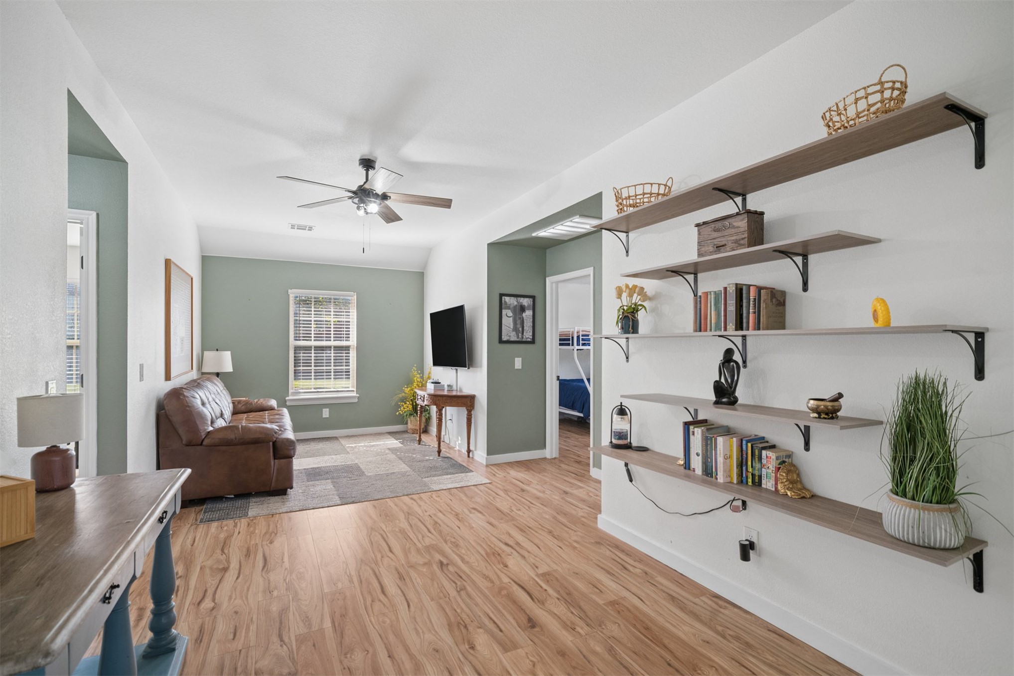 6836 S 304th Eastavenue Broken Arrow OK 74014