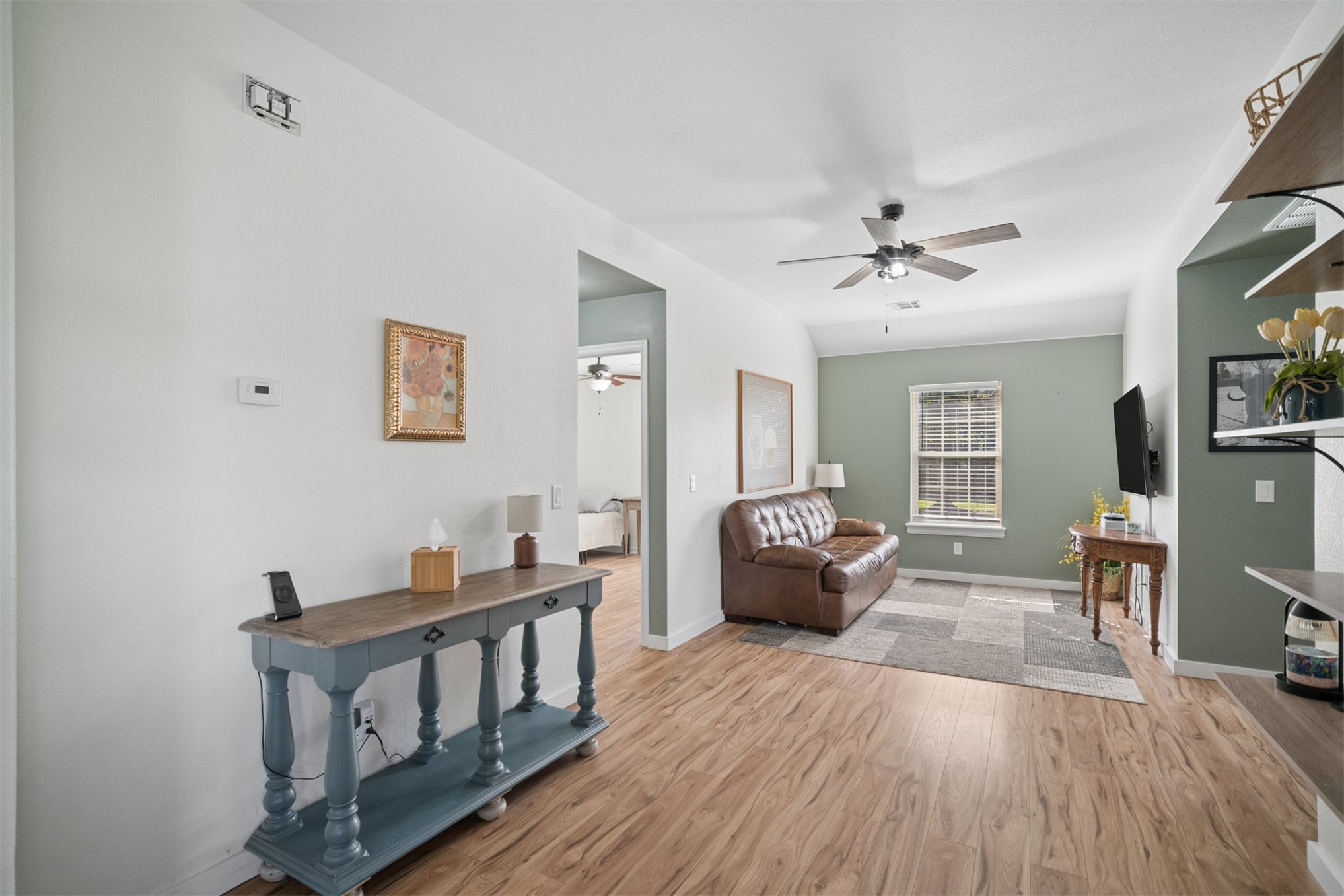 6836 S 304th Eastavenue Broken Arrow OK 74014