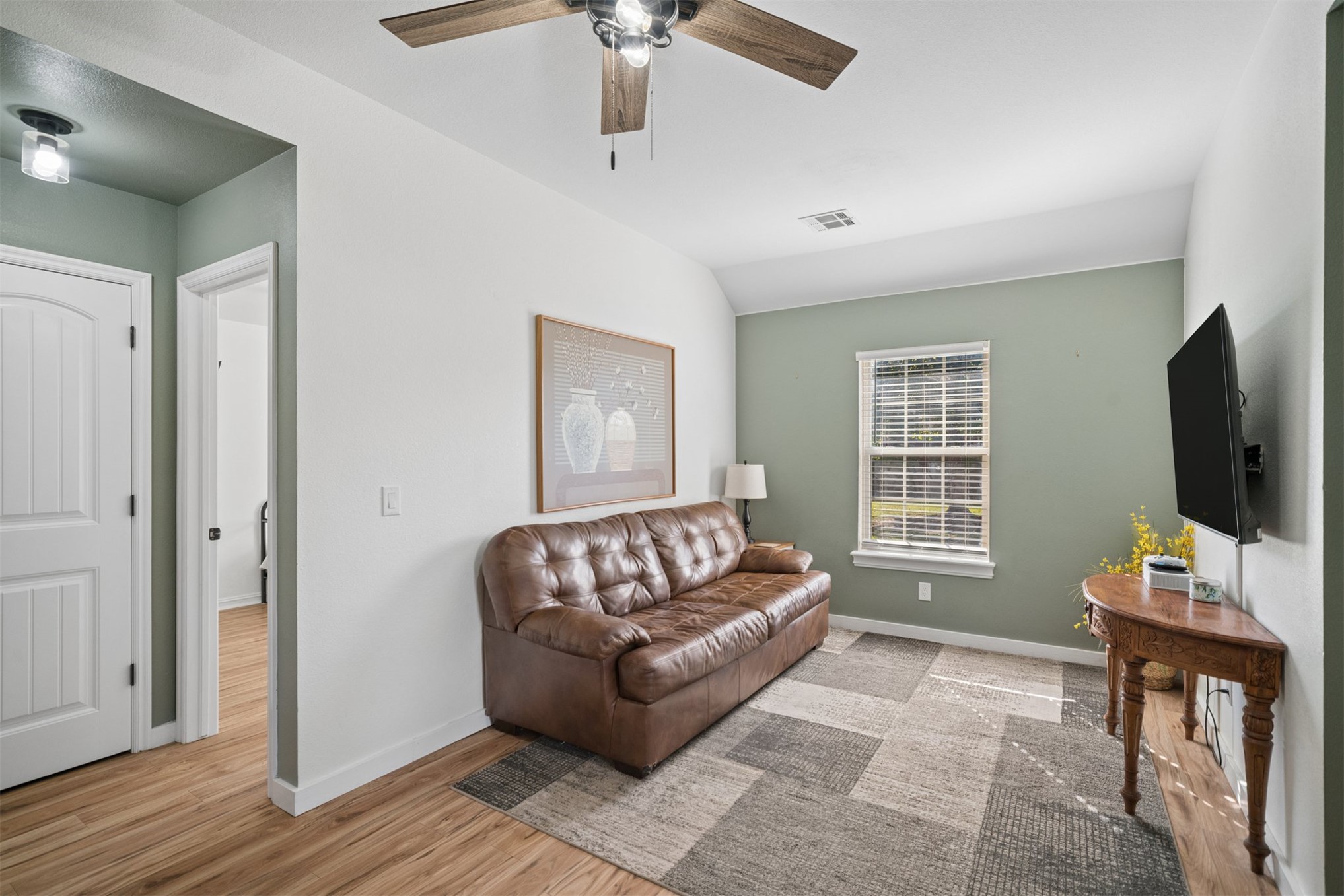 6836 S 304th Eastavenue Broken Arrow OK 74014